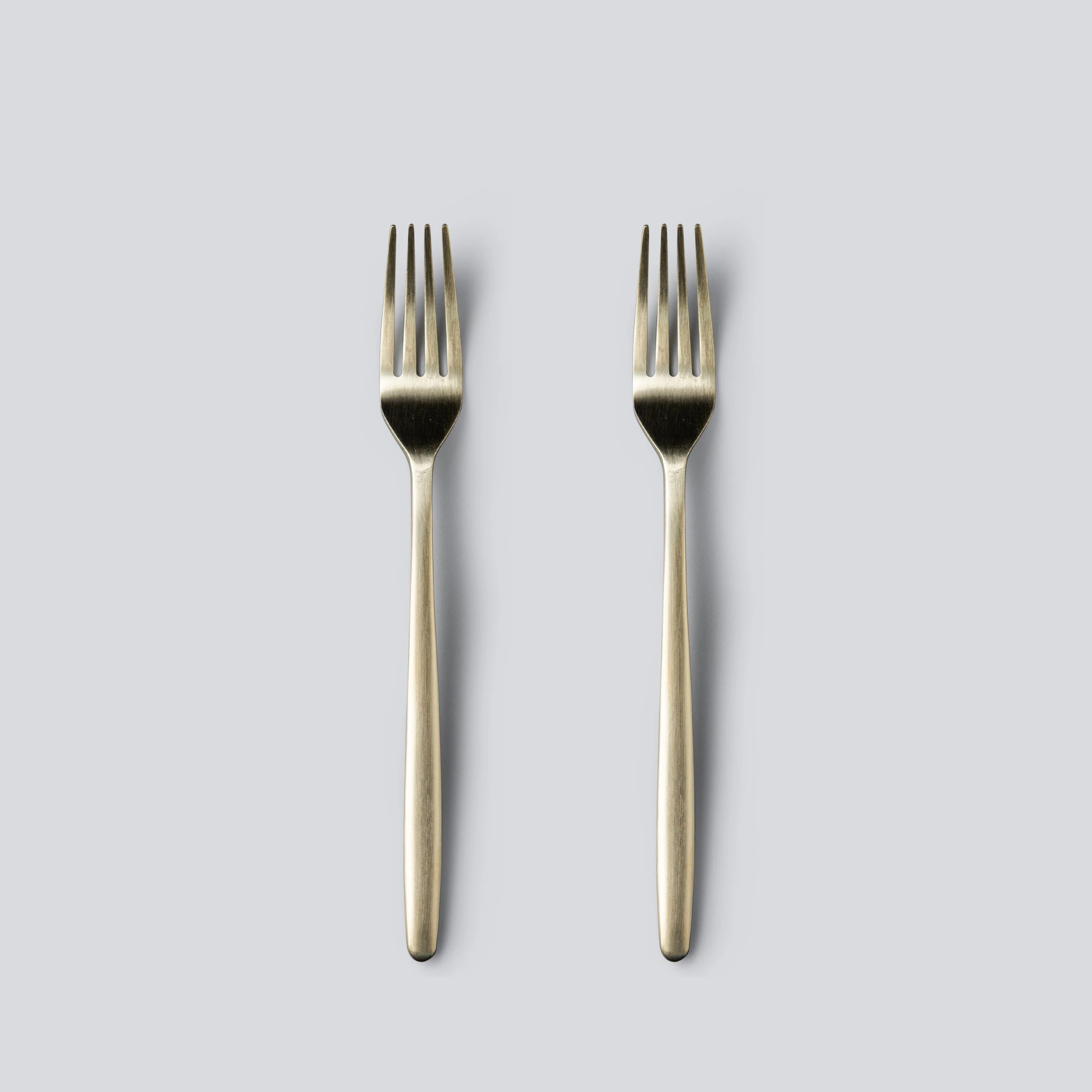 Individual & Matching Pieces - Image 122
