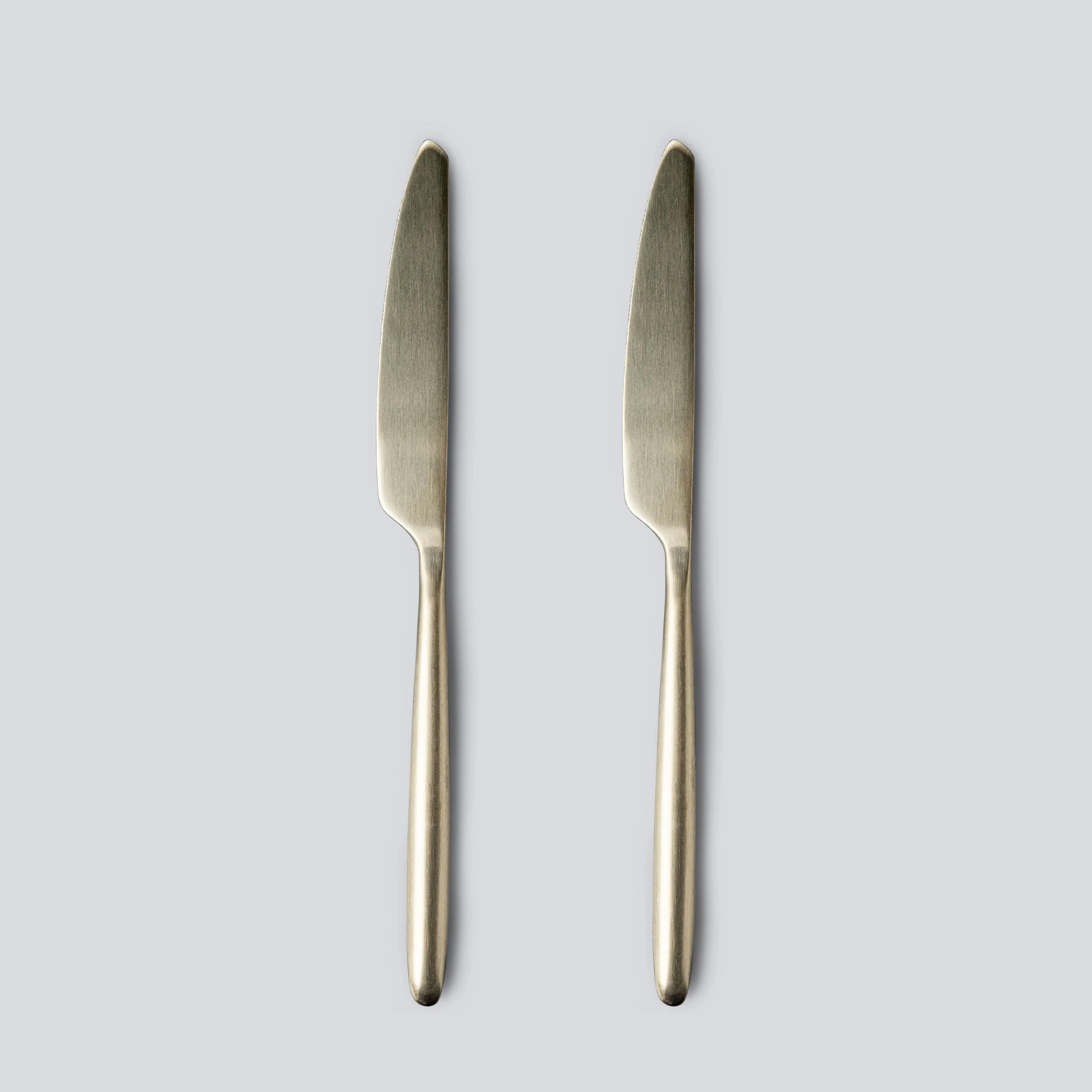 Individual & Matching Pieces - Image 123