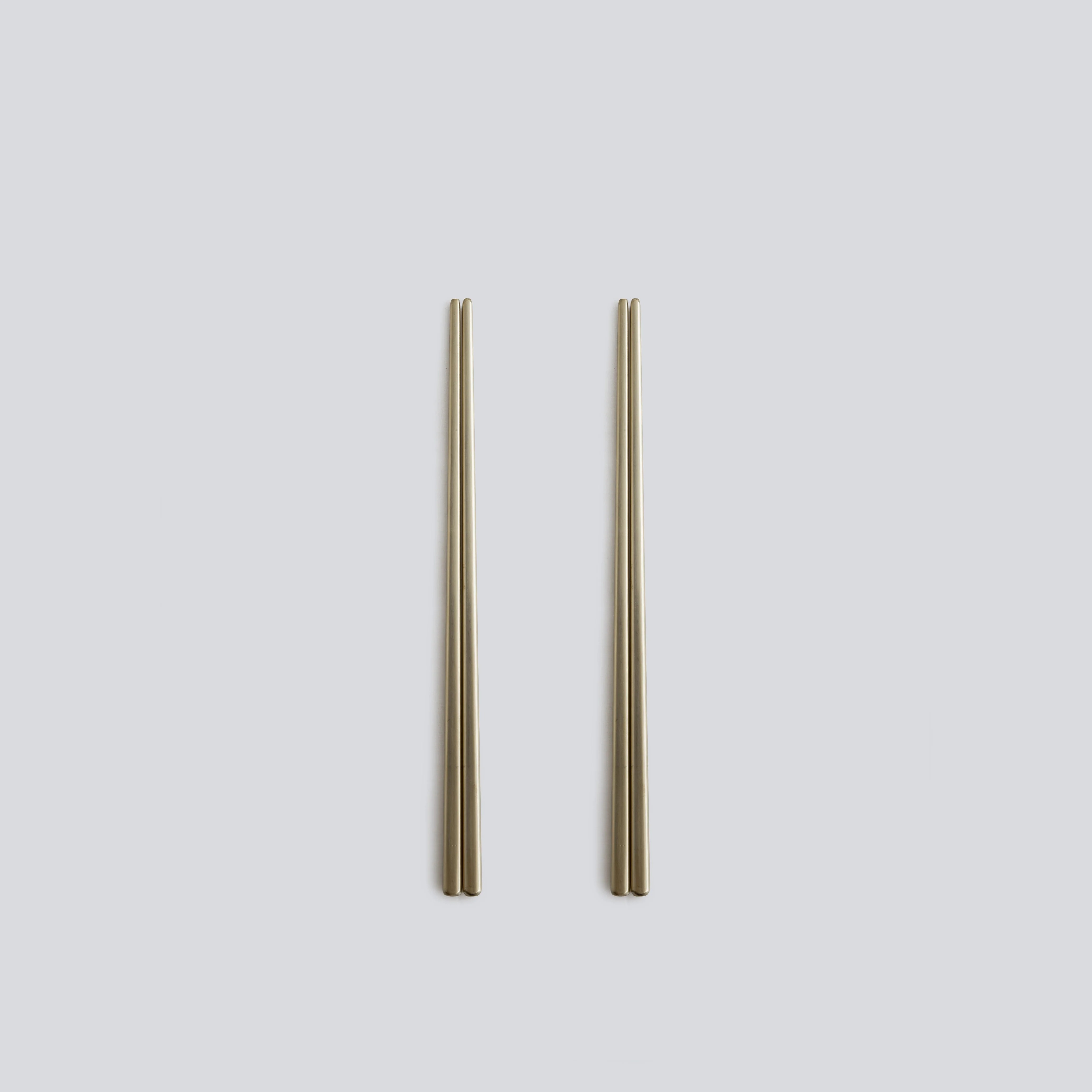 Individual & Matching Pieces - Image 124