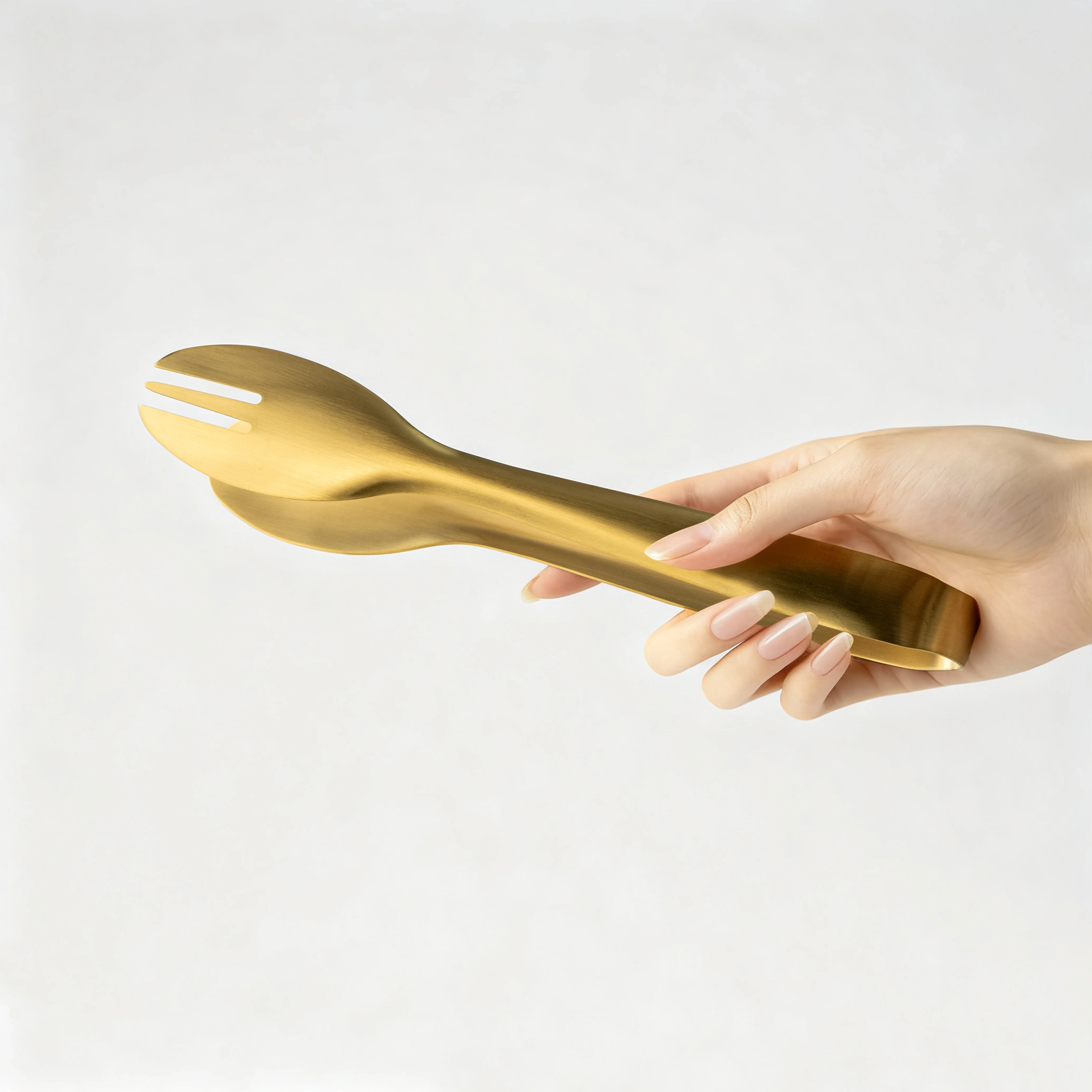 Individual & Matching Pieces - Image 20