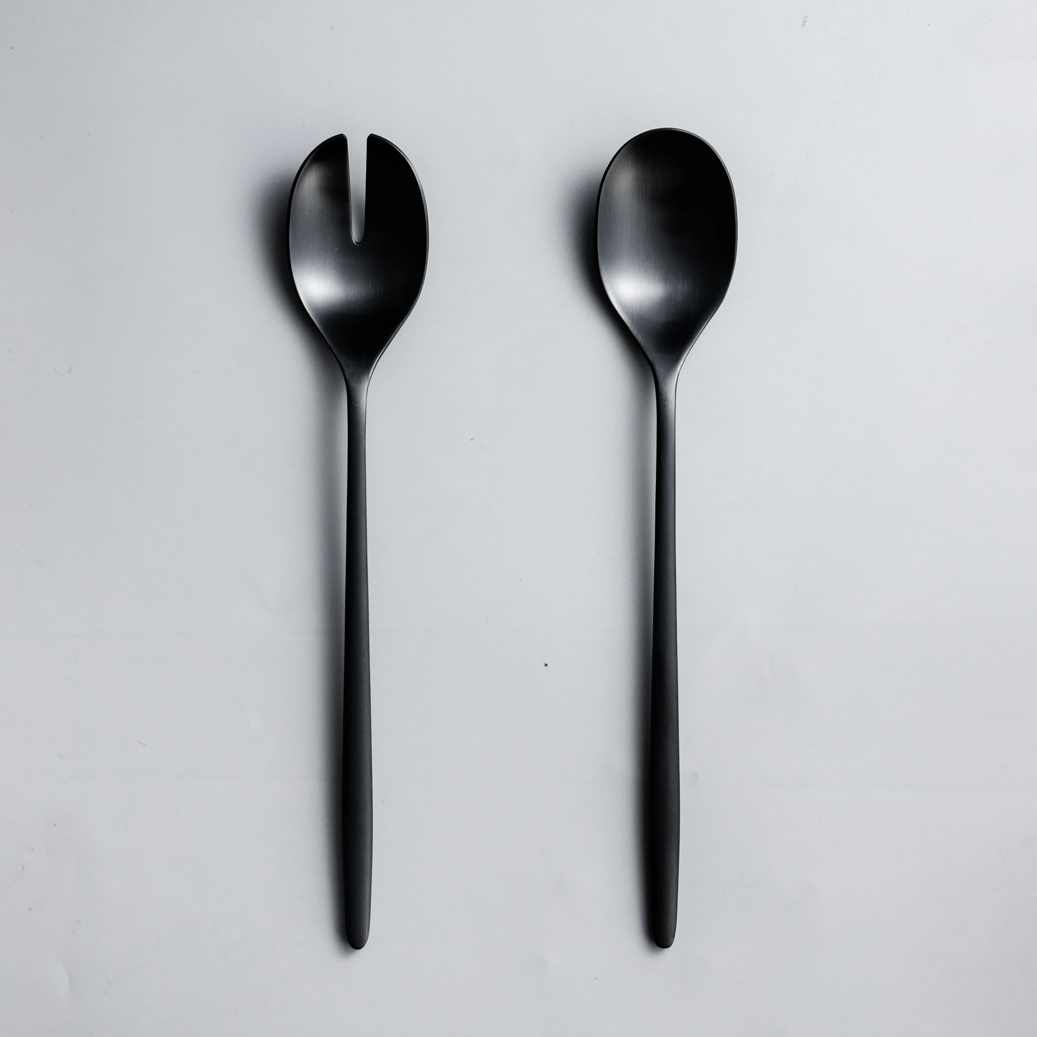 Individual & Matching Pieces - Image 35