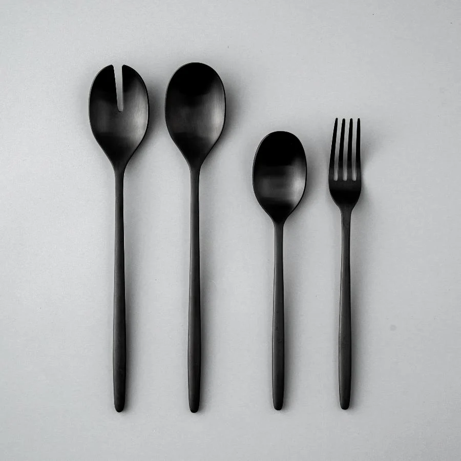 Individual & Matching Pieces - Image 37