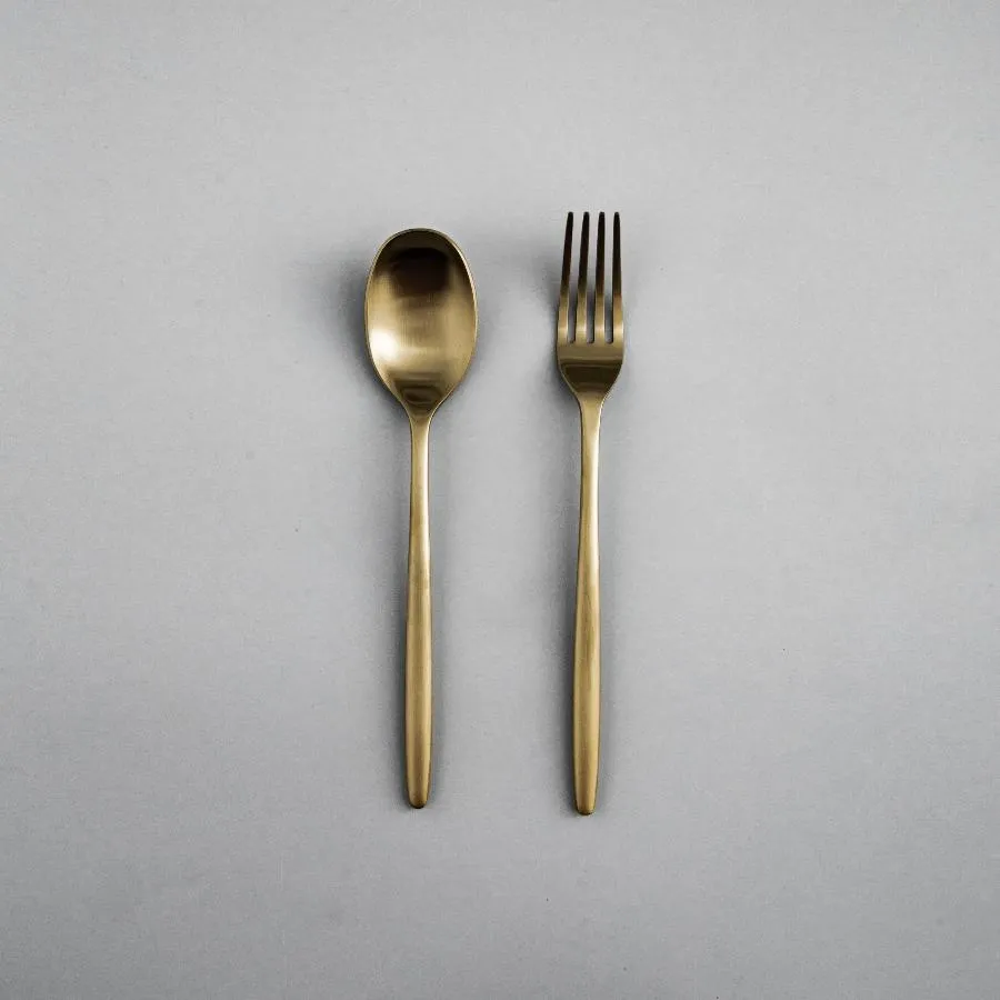 Individual & Matching Pieces - Image 4