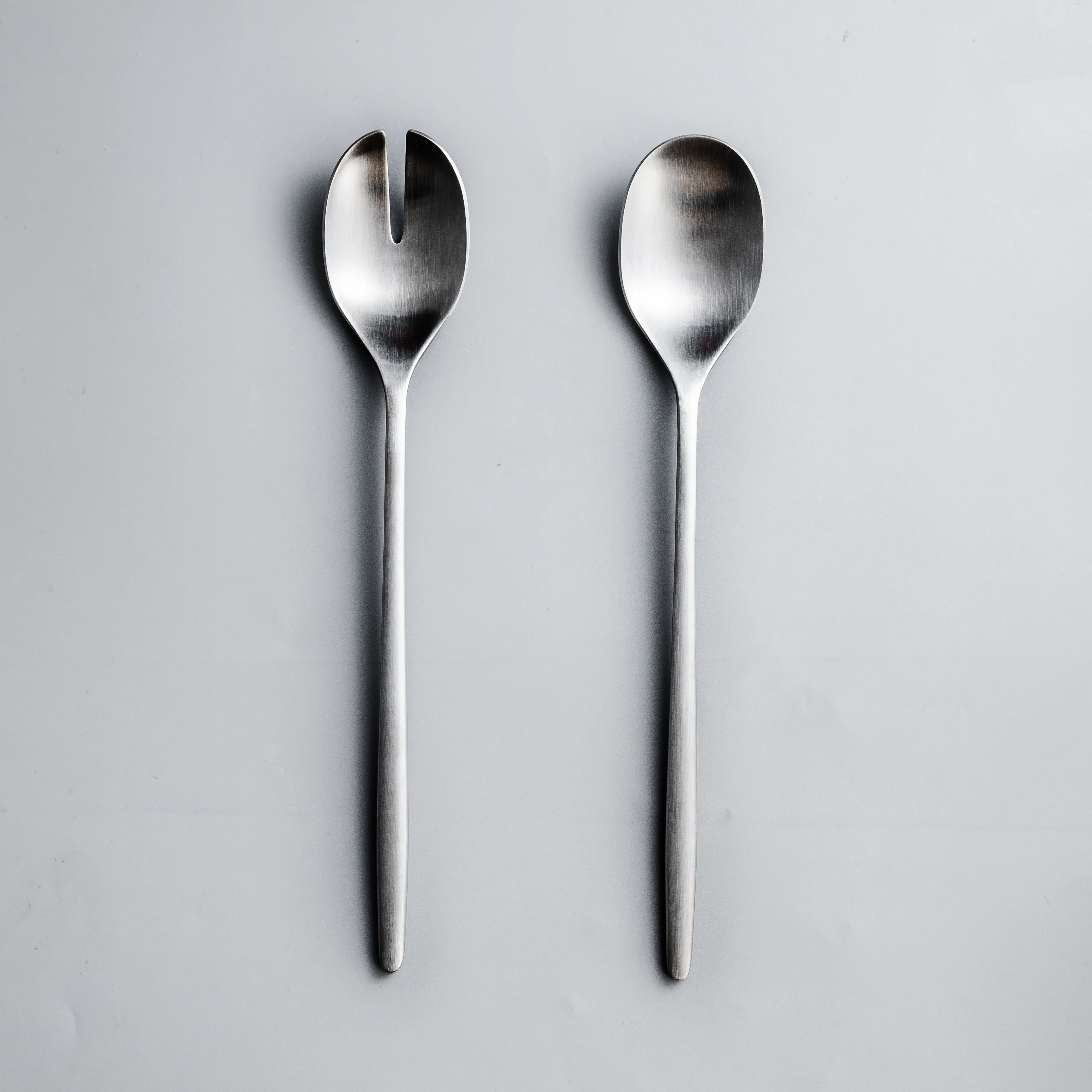 Individual & Matching Pieces - Image 59