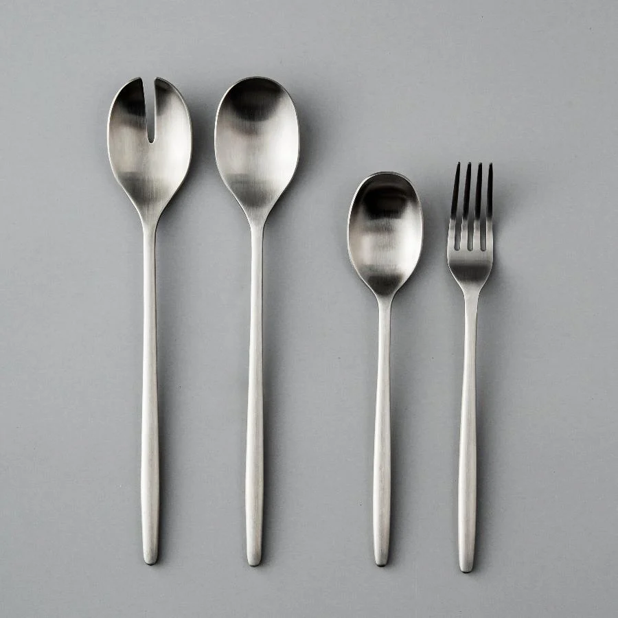 Individual & Matching Pieces - Image 61