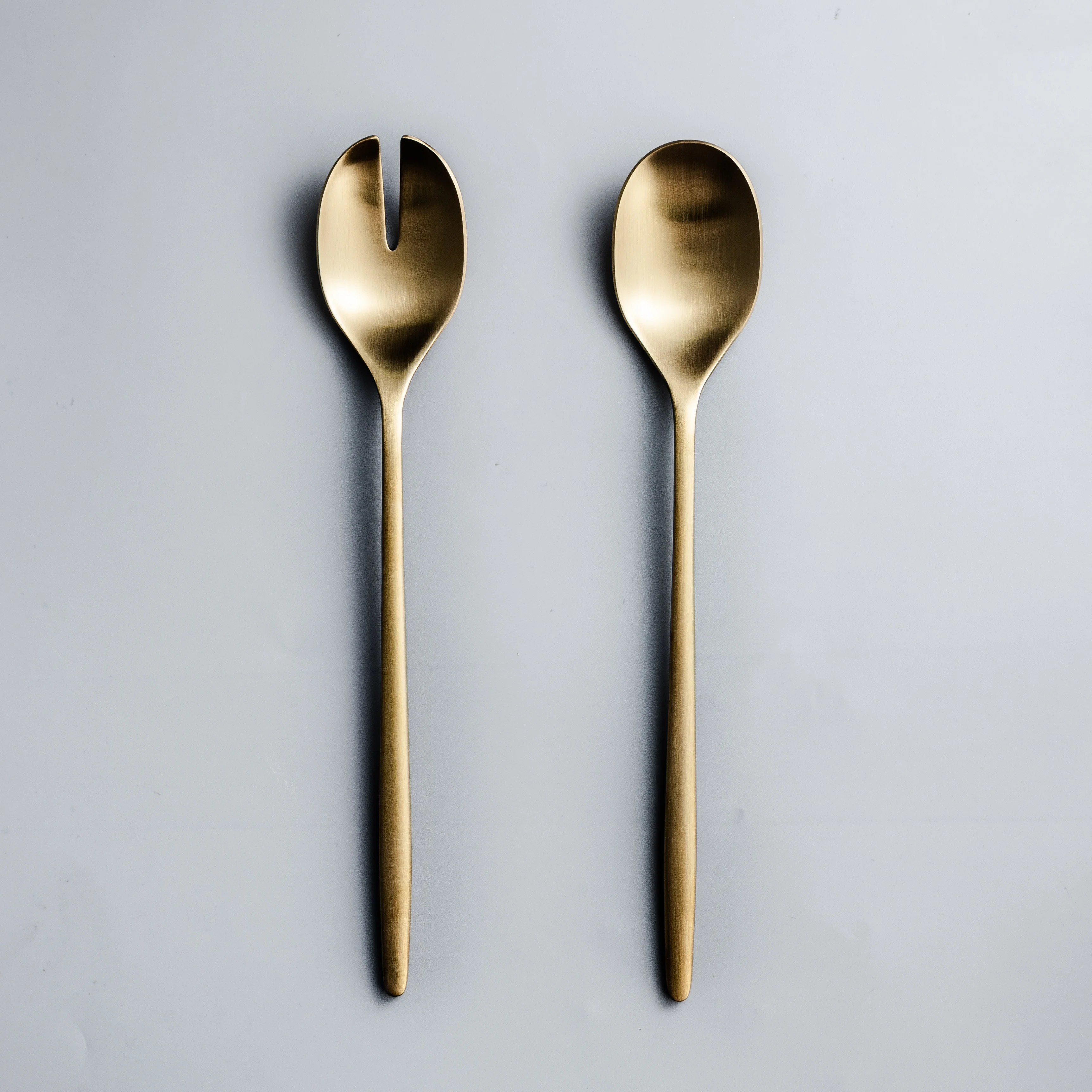 Individual & Matching Pieces - Image 8