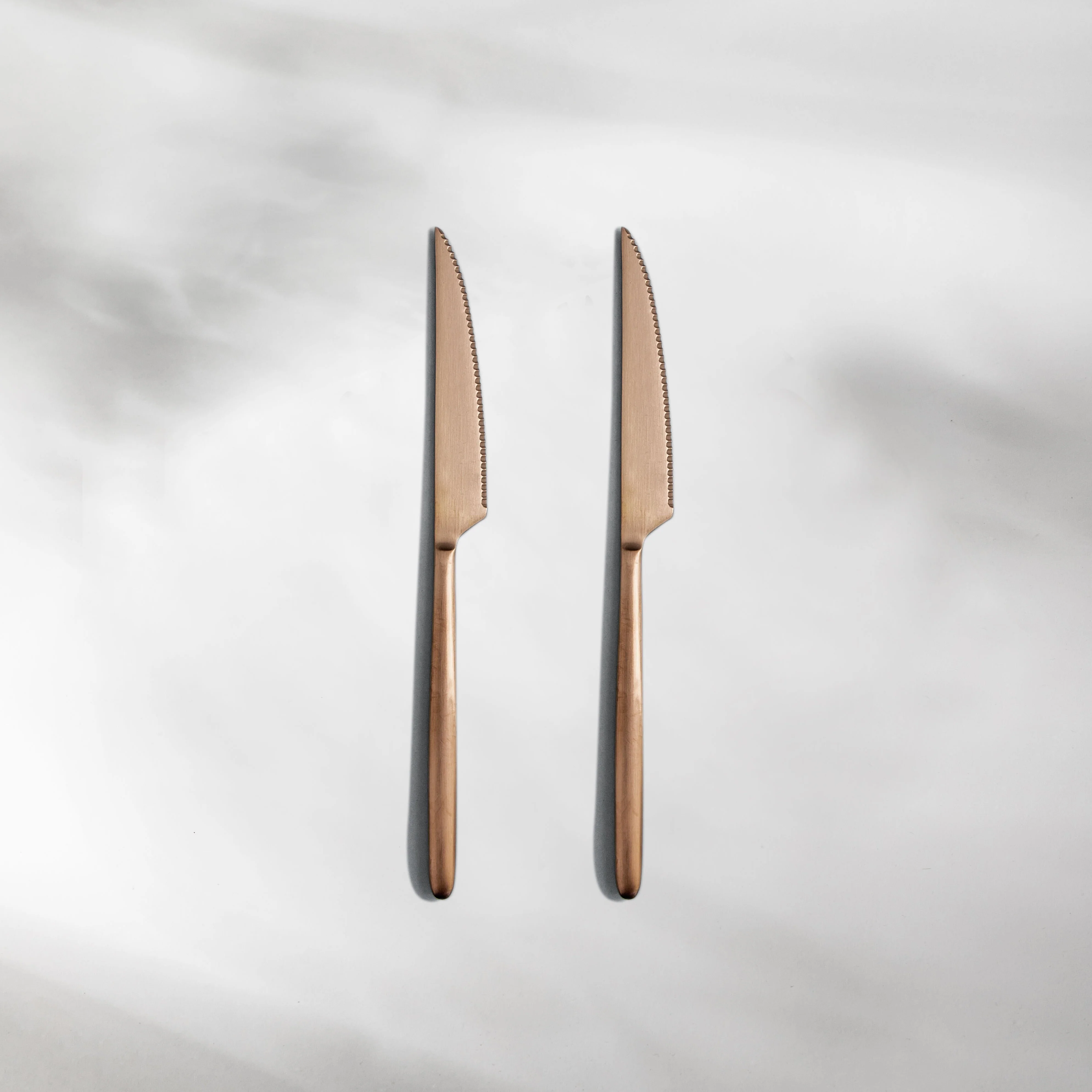 Individual & Matching Pieces - Image 81