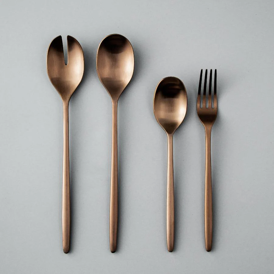 Individual & Matching Pieces - Image 83