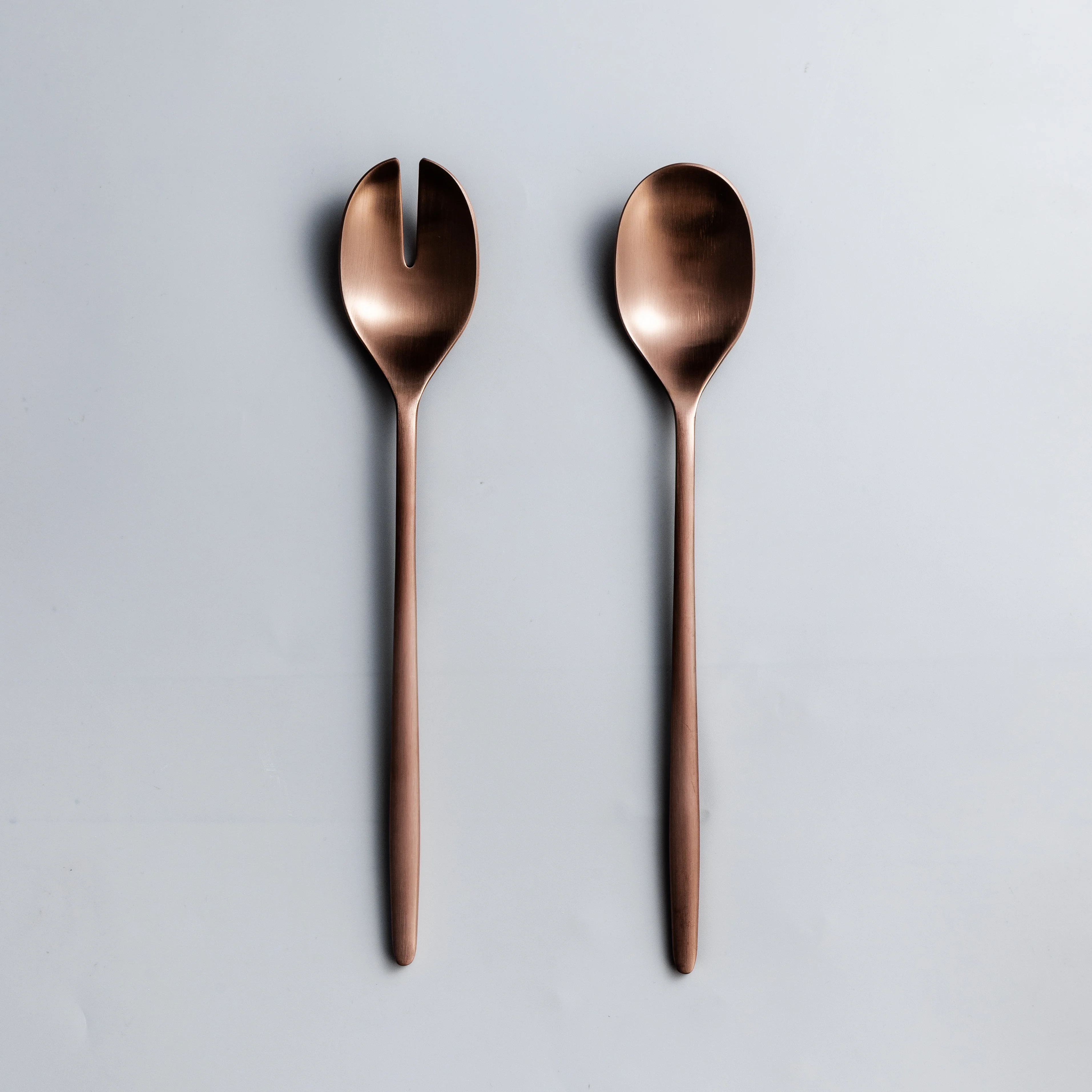 Individual & Matching Pieces - Image 84