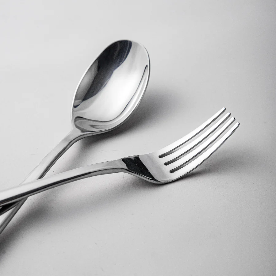 Ava Flatware Mirror Finish - Image 20