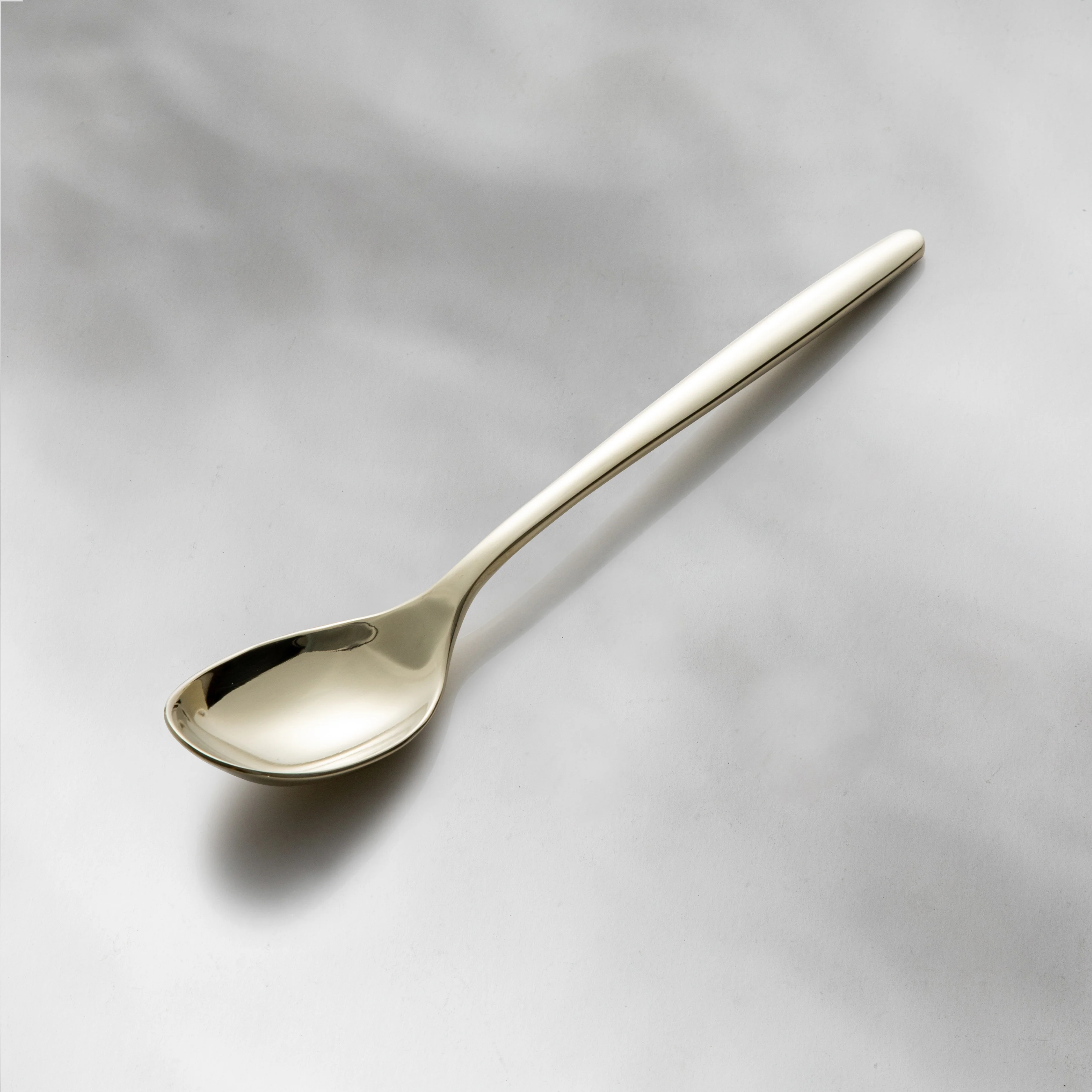 Ava Flatware Mirror Finish - Image 28