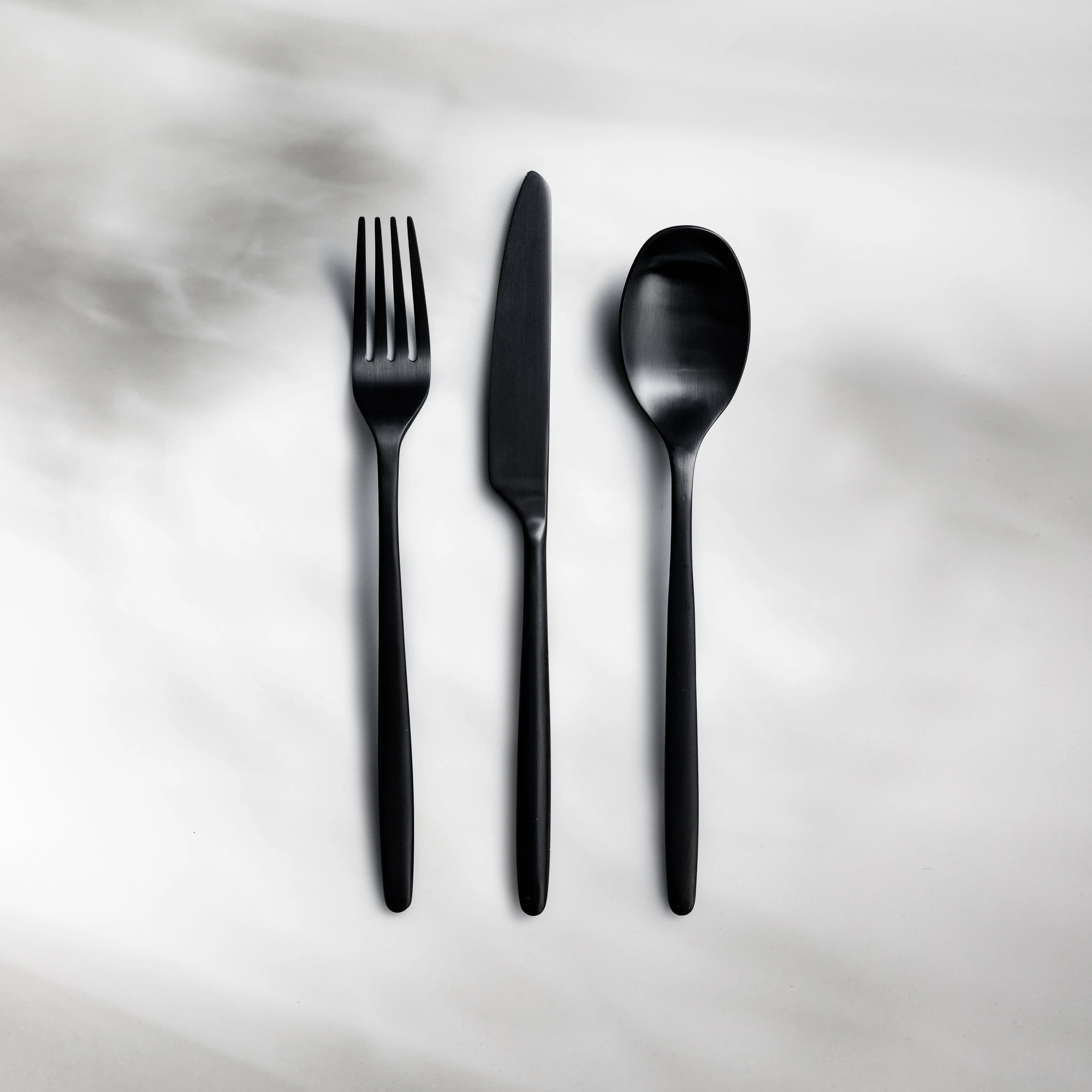 Ava Cutlery Set - Image 10