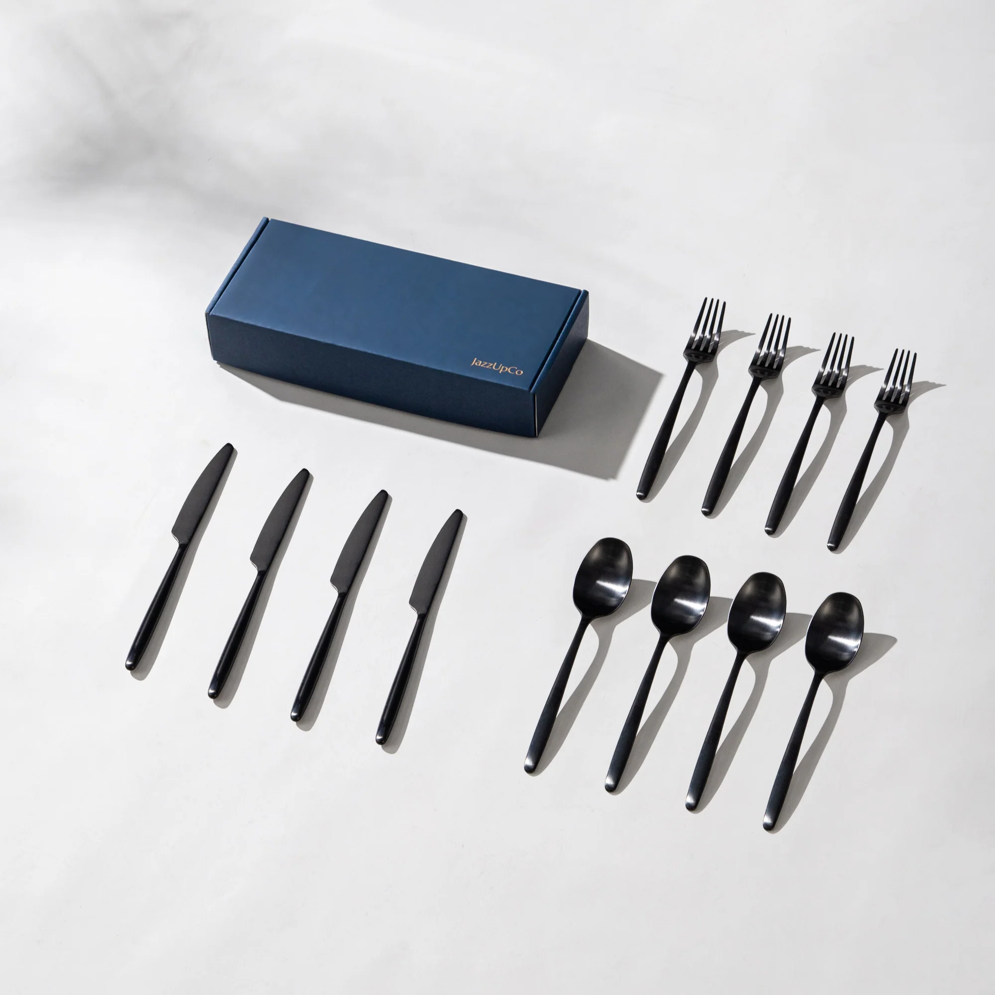 Ava Cutlery Set - Image 11