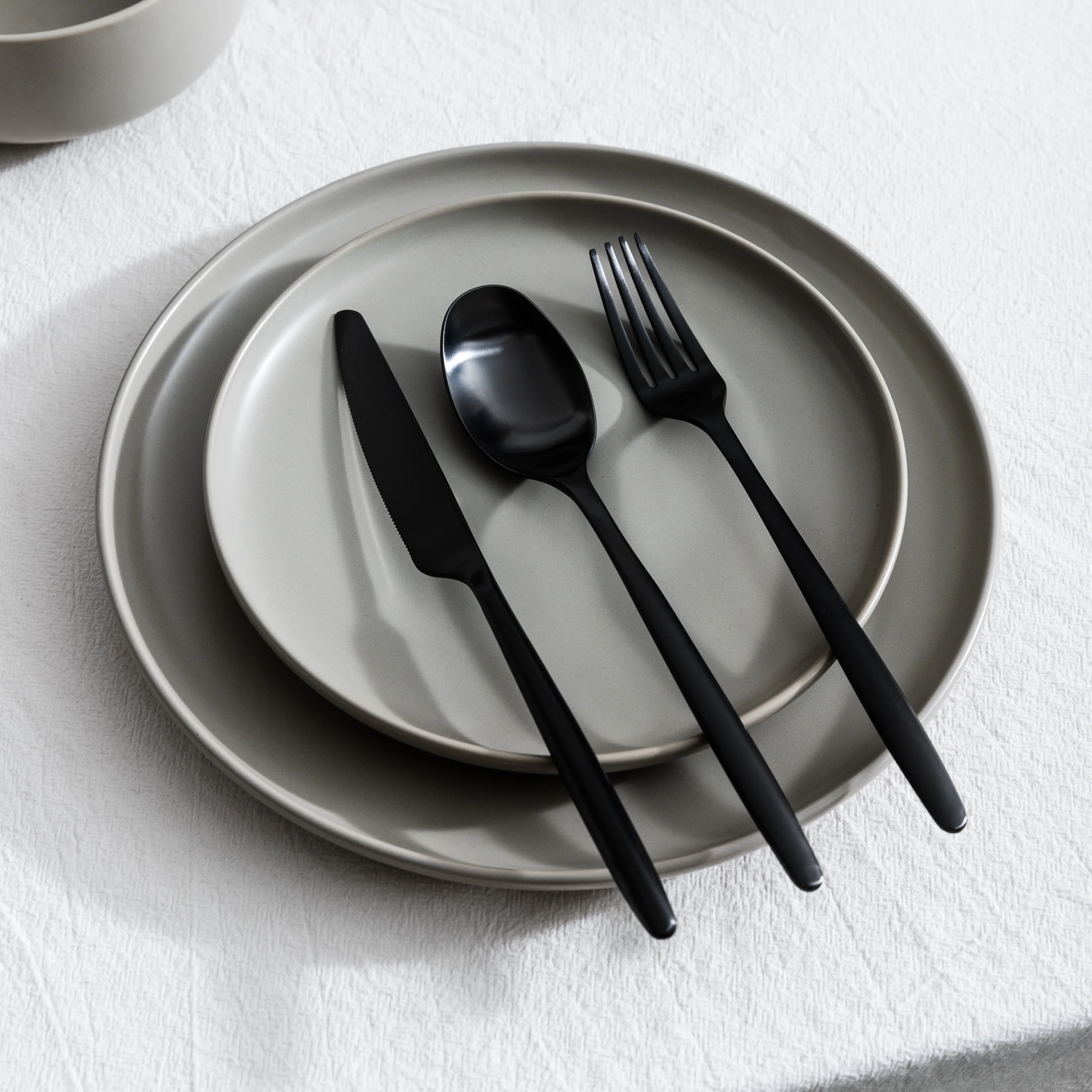 Ava Cutlery Set - Image 13