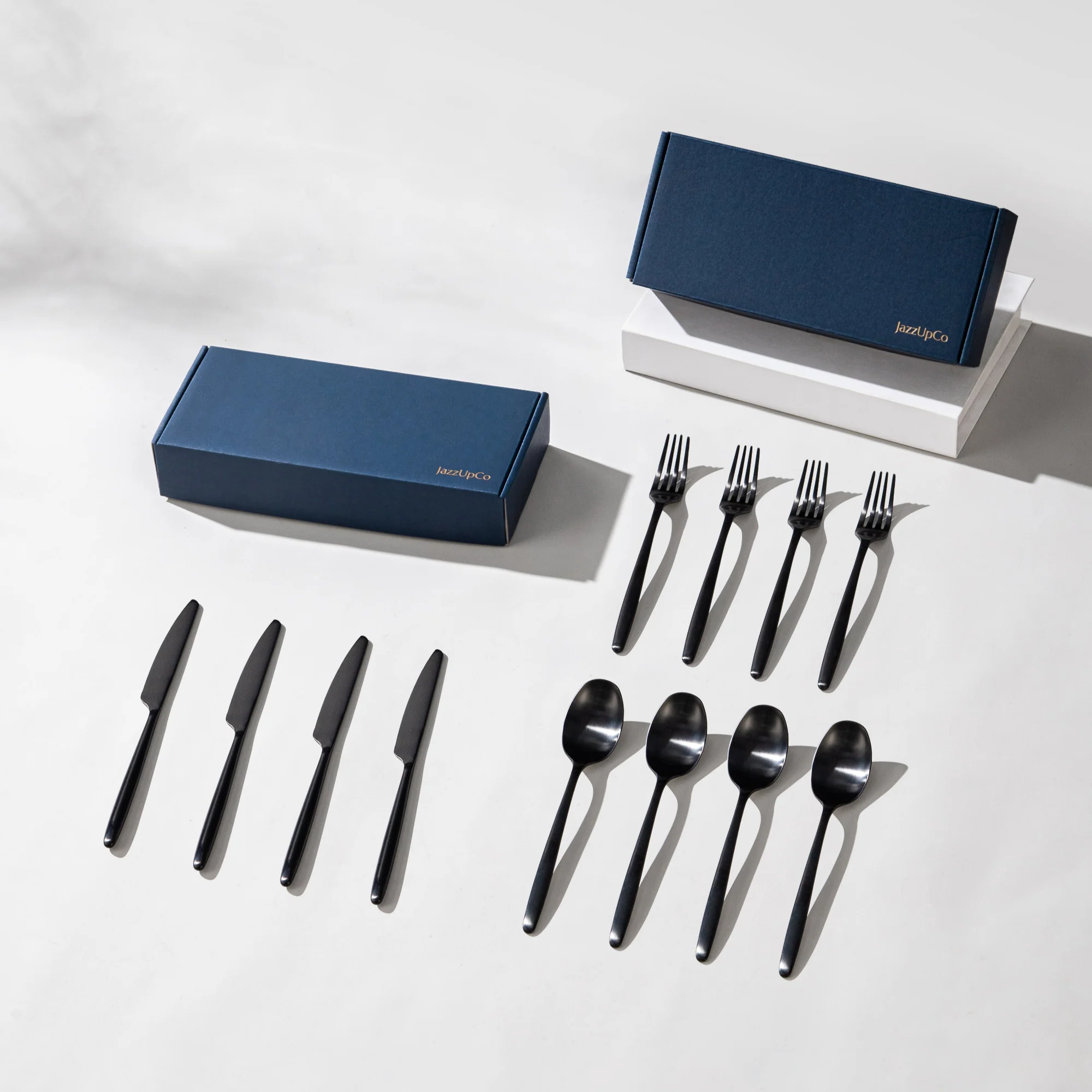 Ava Cutlery Set - Image 15