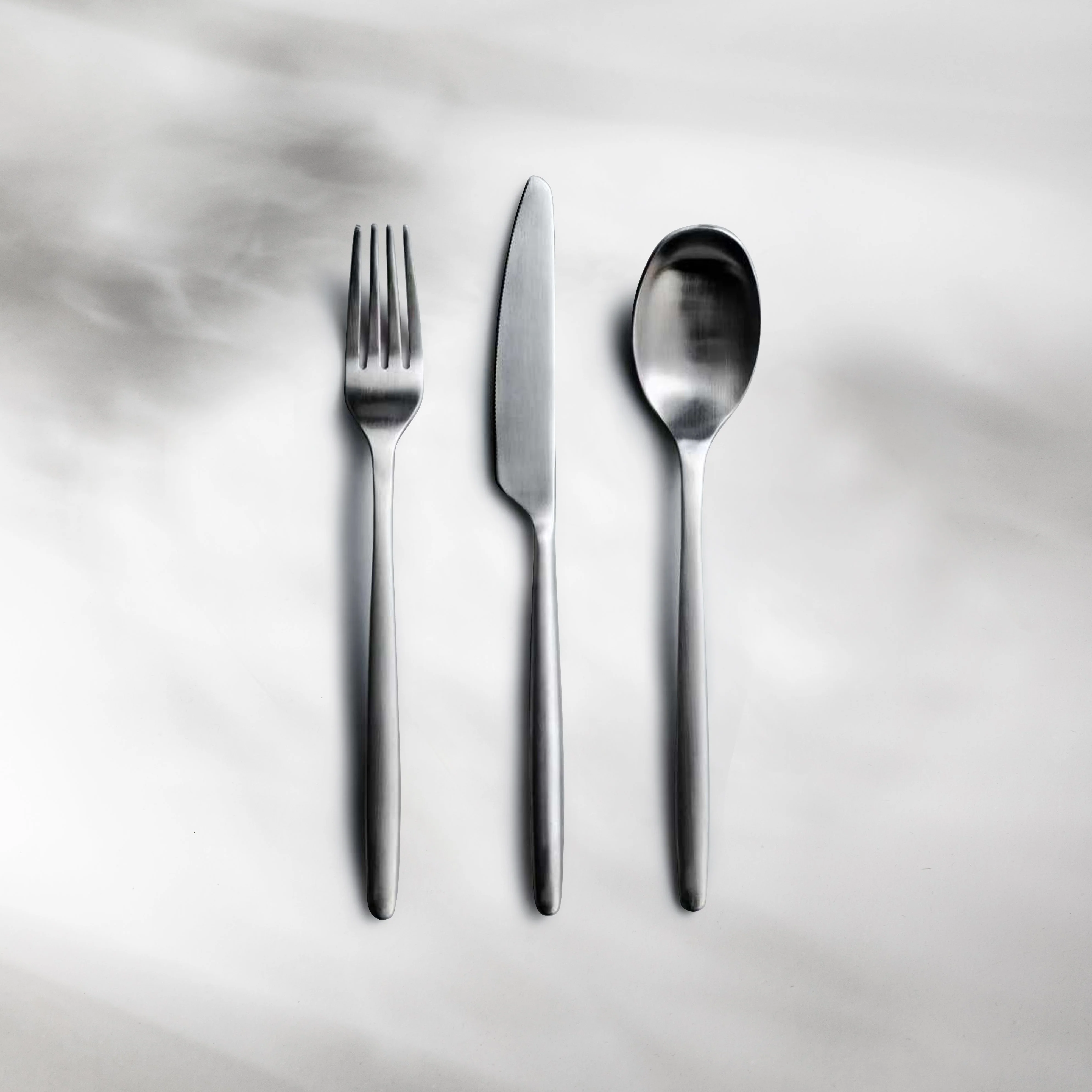 Ava Cutlery Set - Image 18