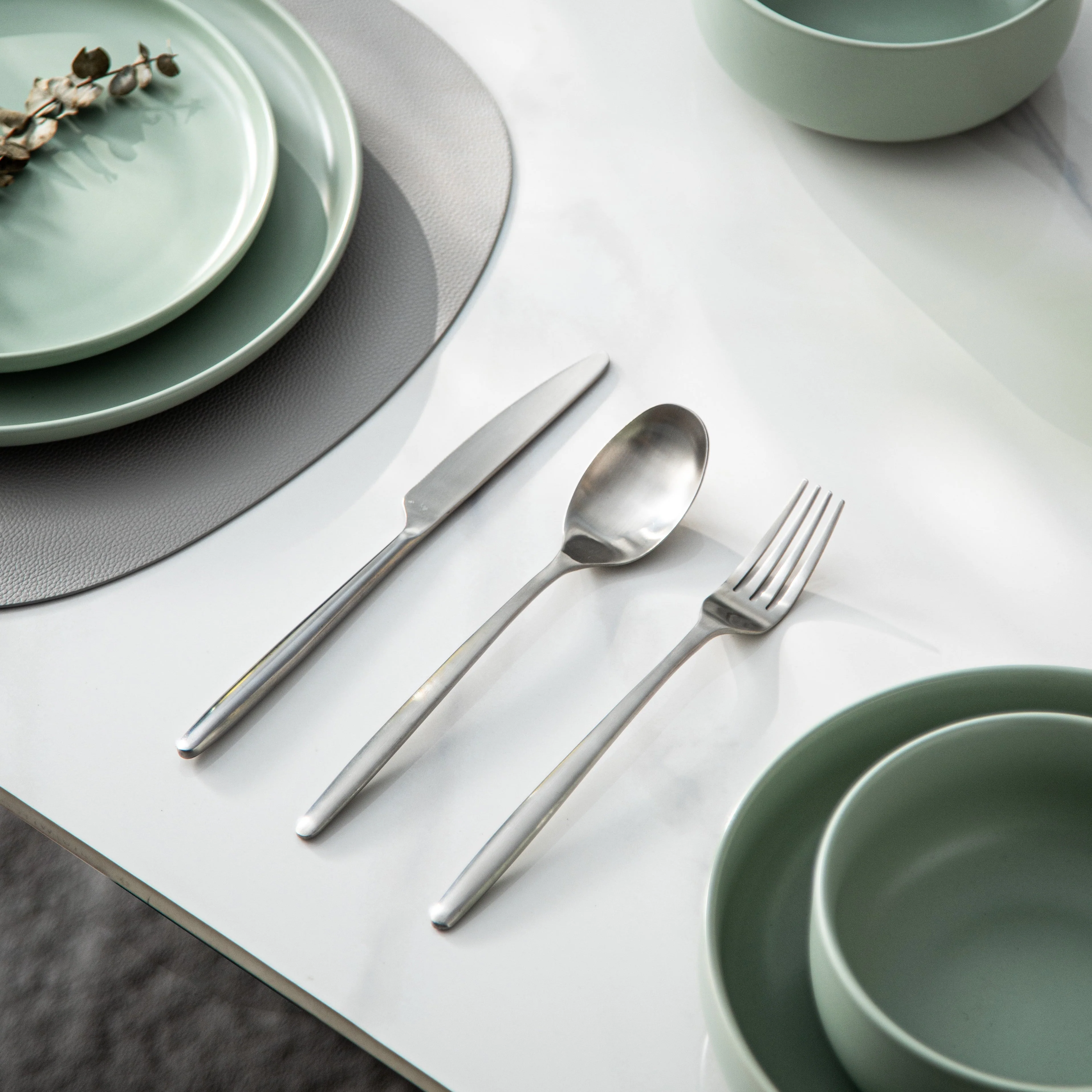 Ava Cutlery Set - Image 20