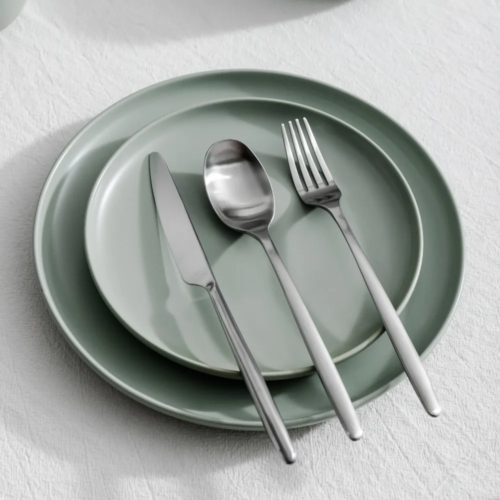 Ava Cutlery Set - Image 21