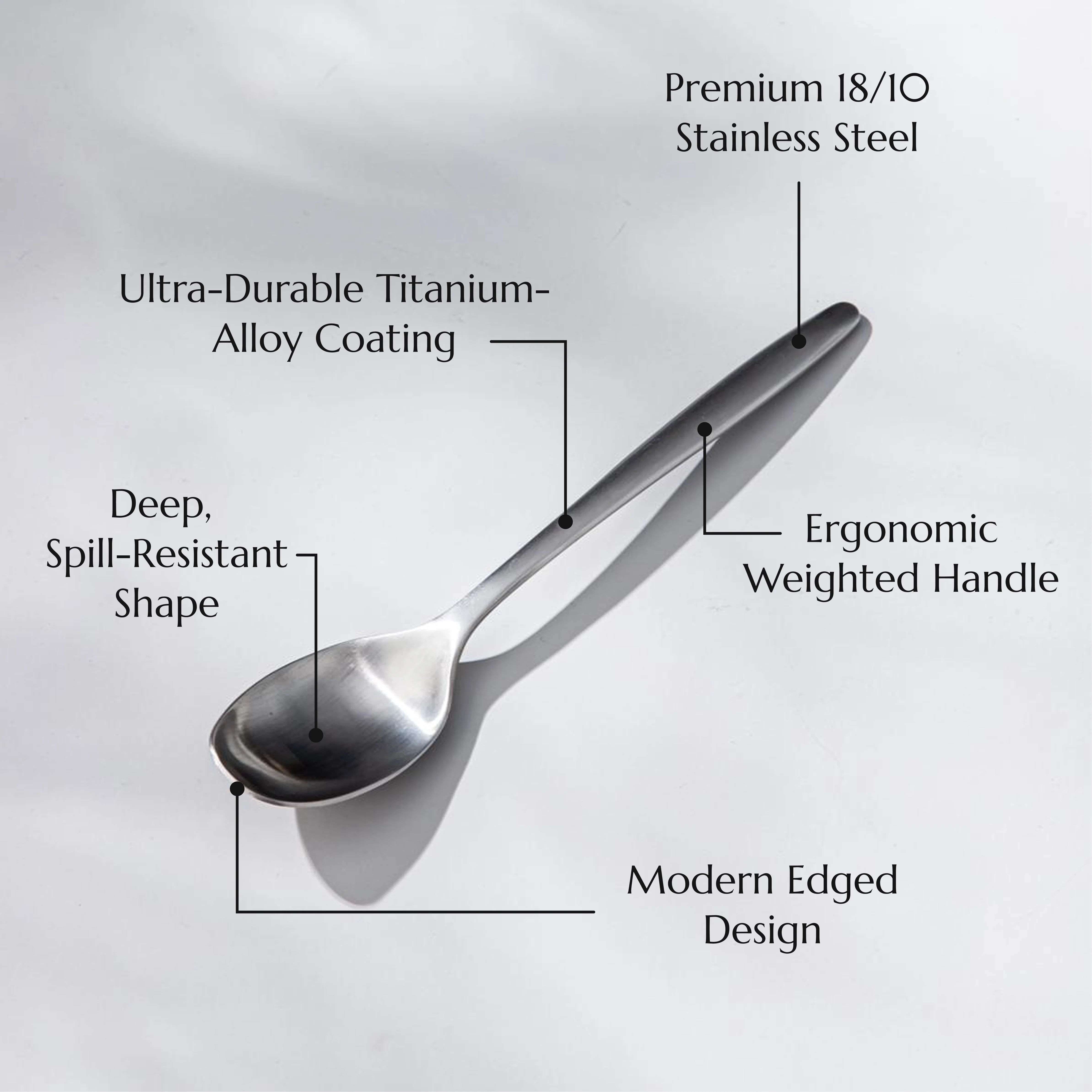 Ava Cutlery Set - Image 22