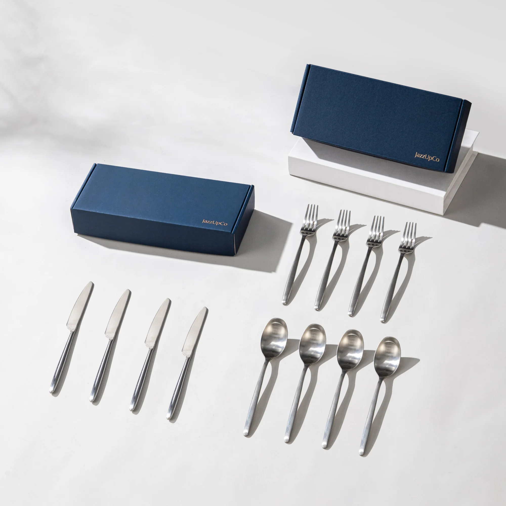 Ava Cutlery Set - Image 23