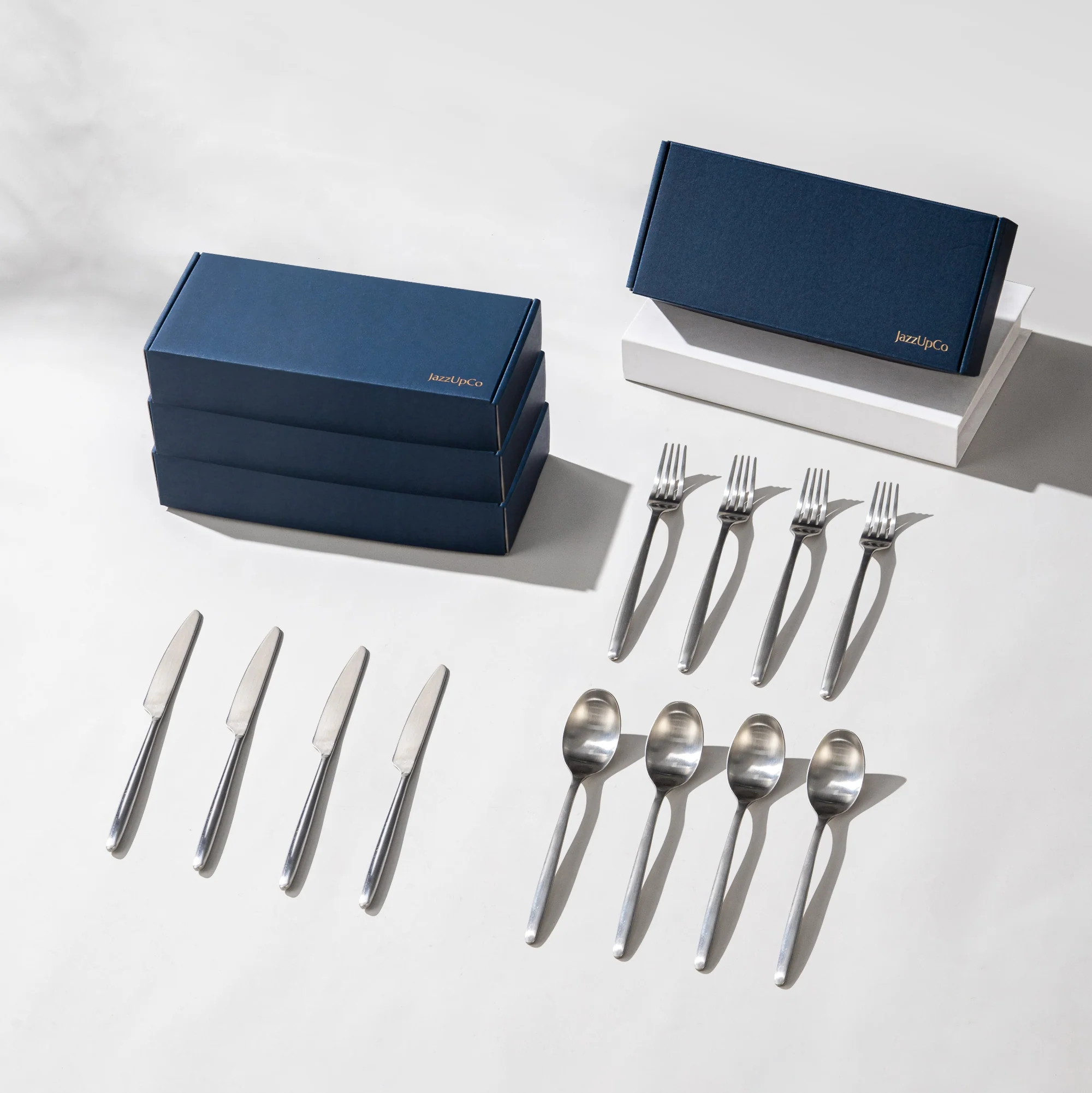 Ava Cutlery Set - Image 25