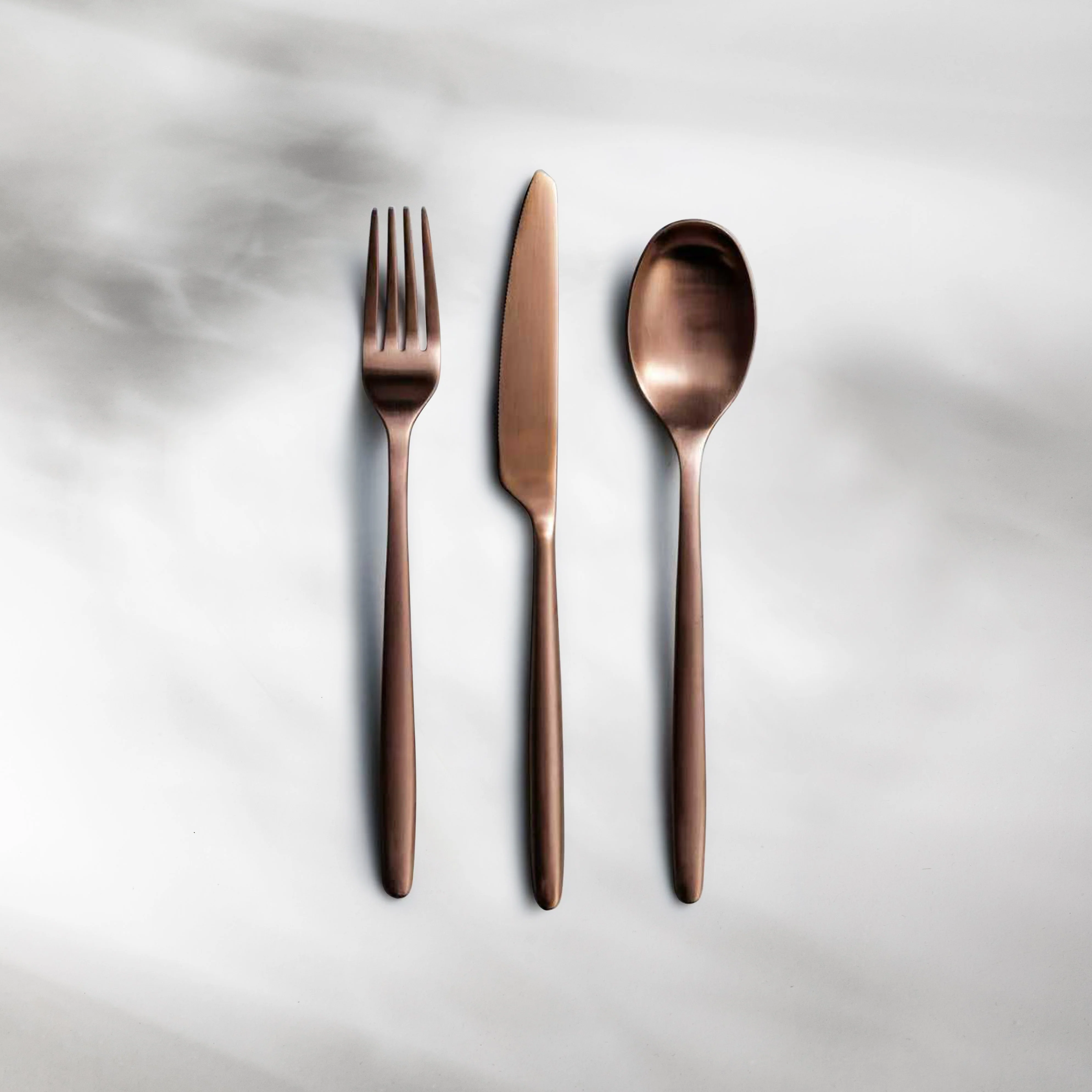 Ava Cutlery Set - Image 26