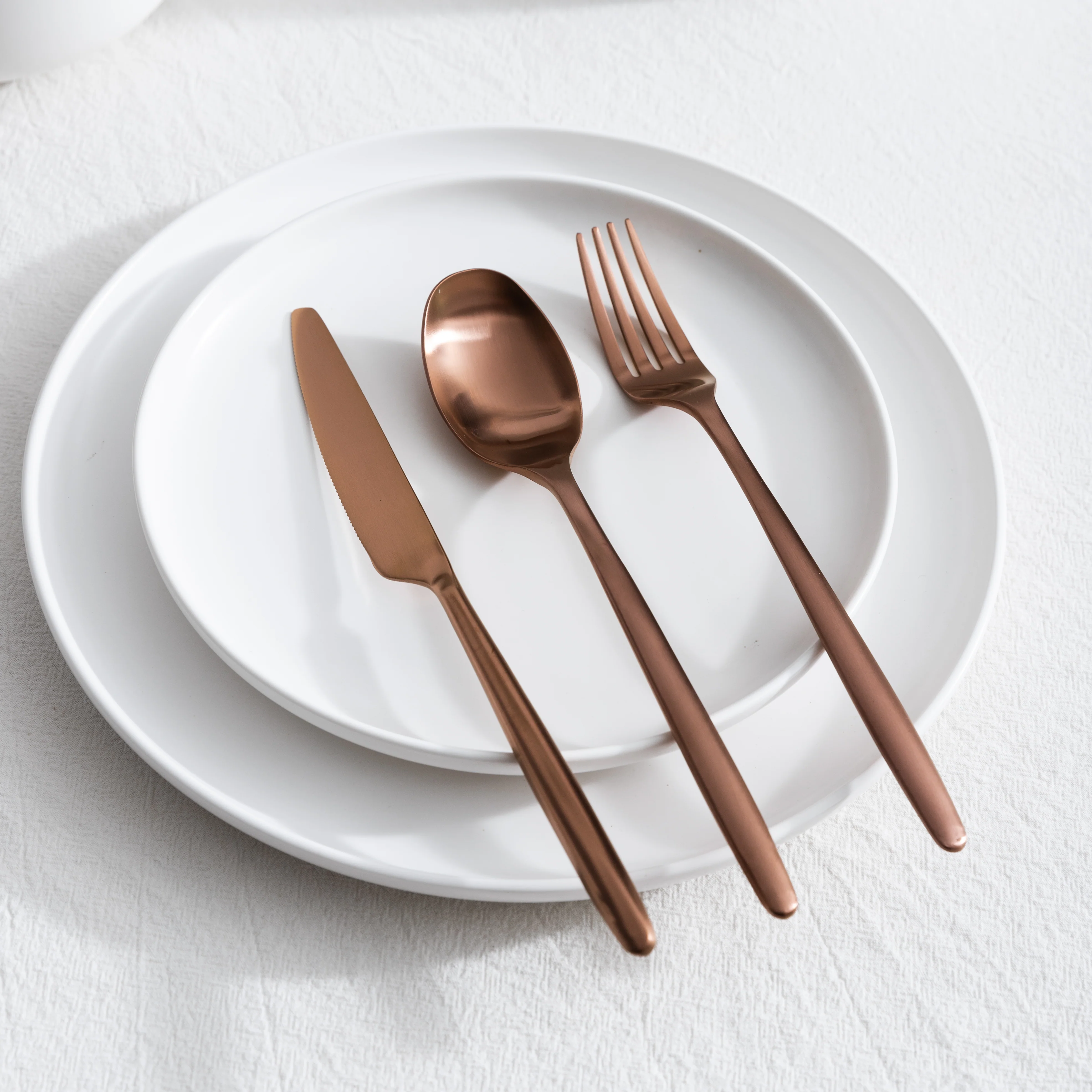 Ava Cutlery Set - Image 29