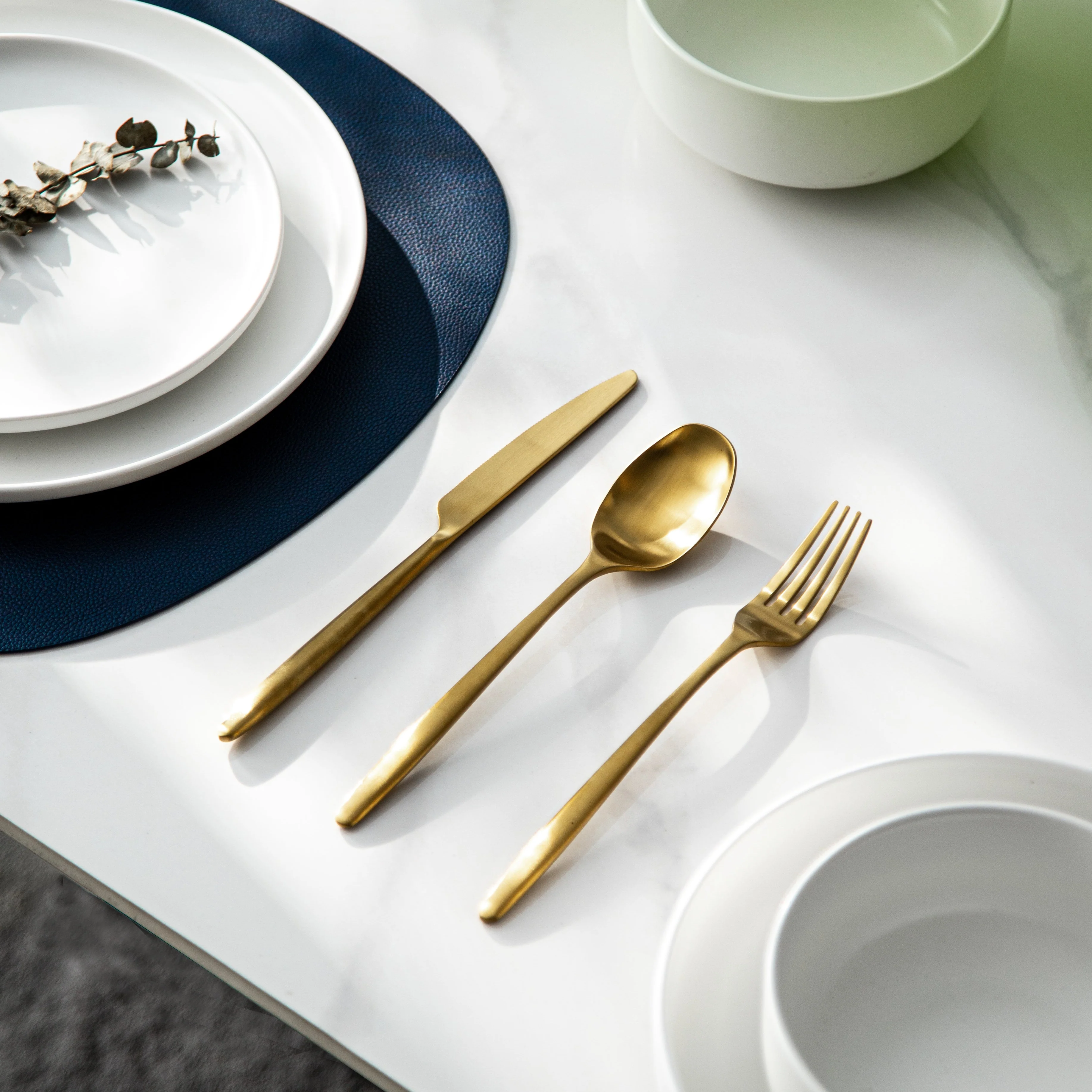 Ava Cutlery Set - Image 3