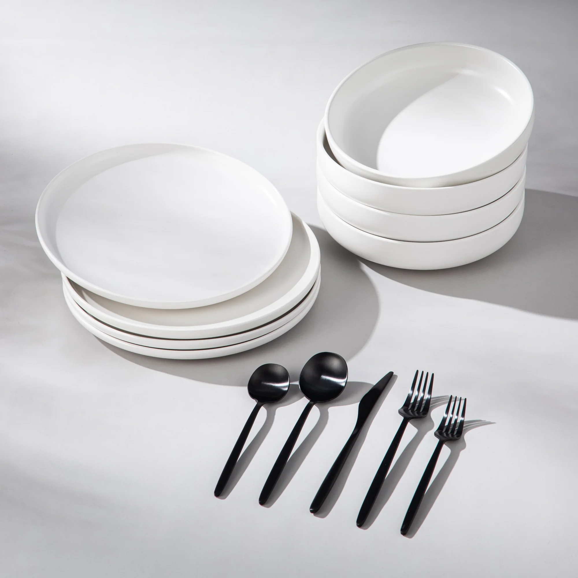Essential Set - Image 10