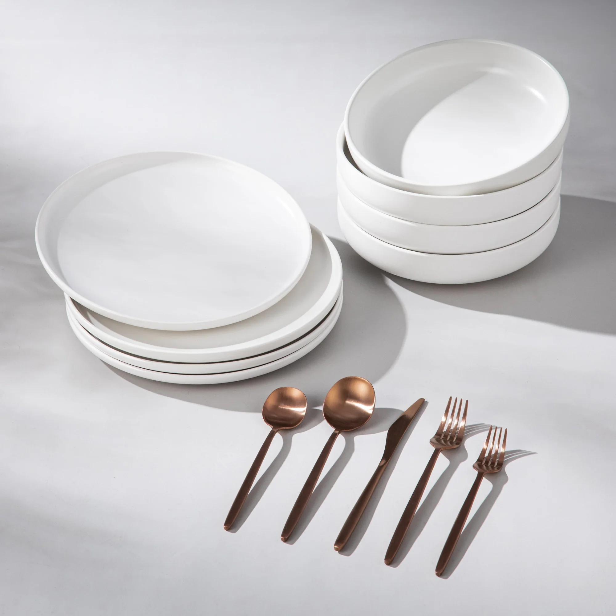 Essential Set - Image 11