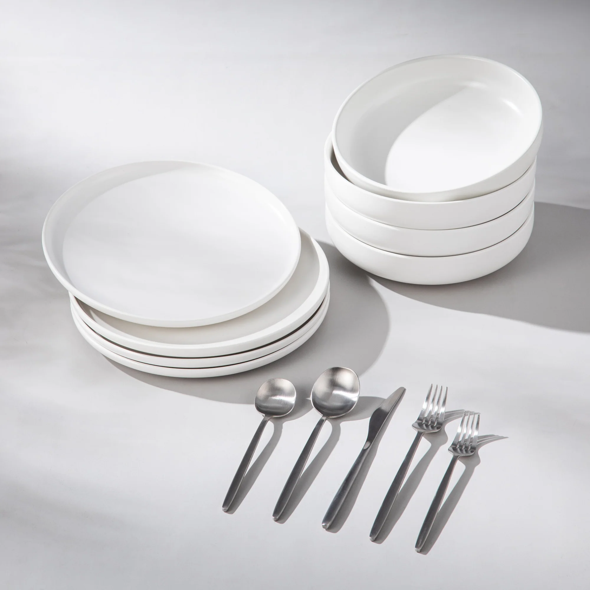 Essential Set - Image 12
