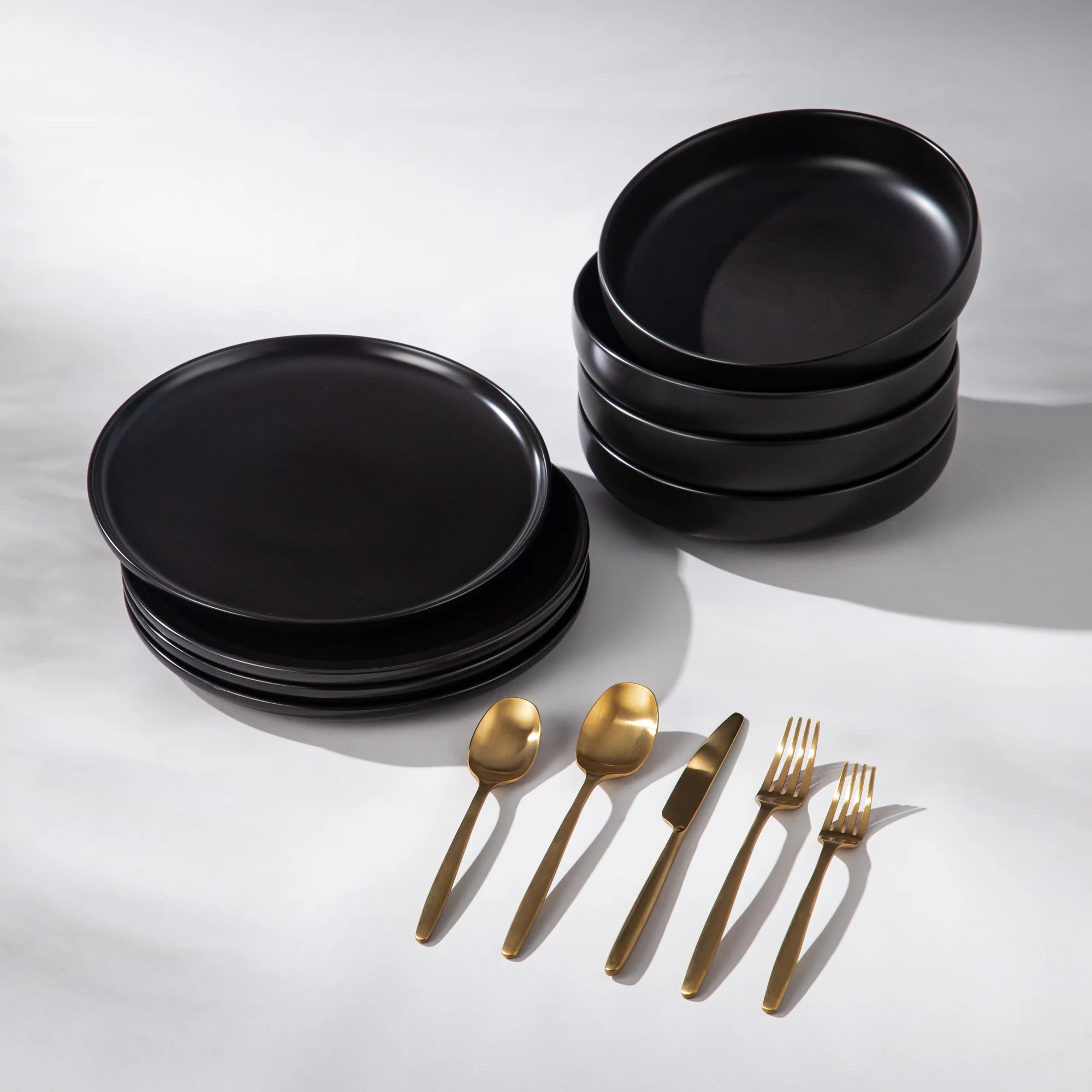 Essential Set - Image 13