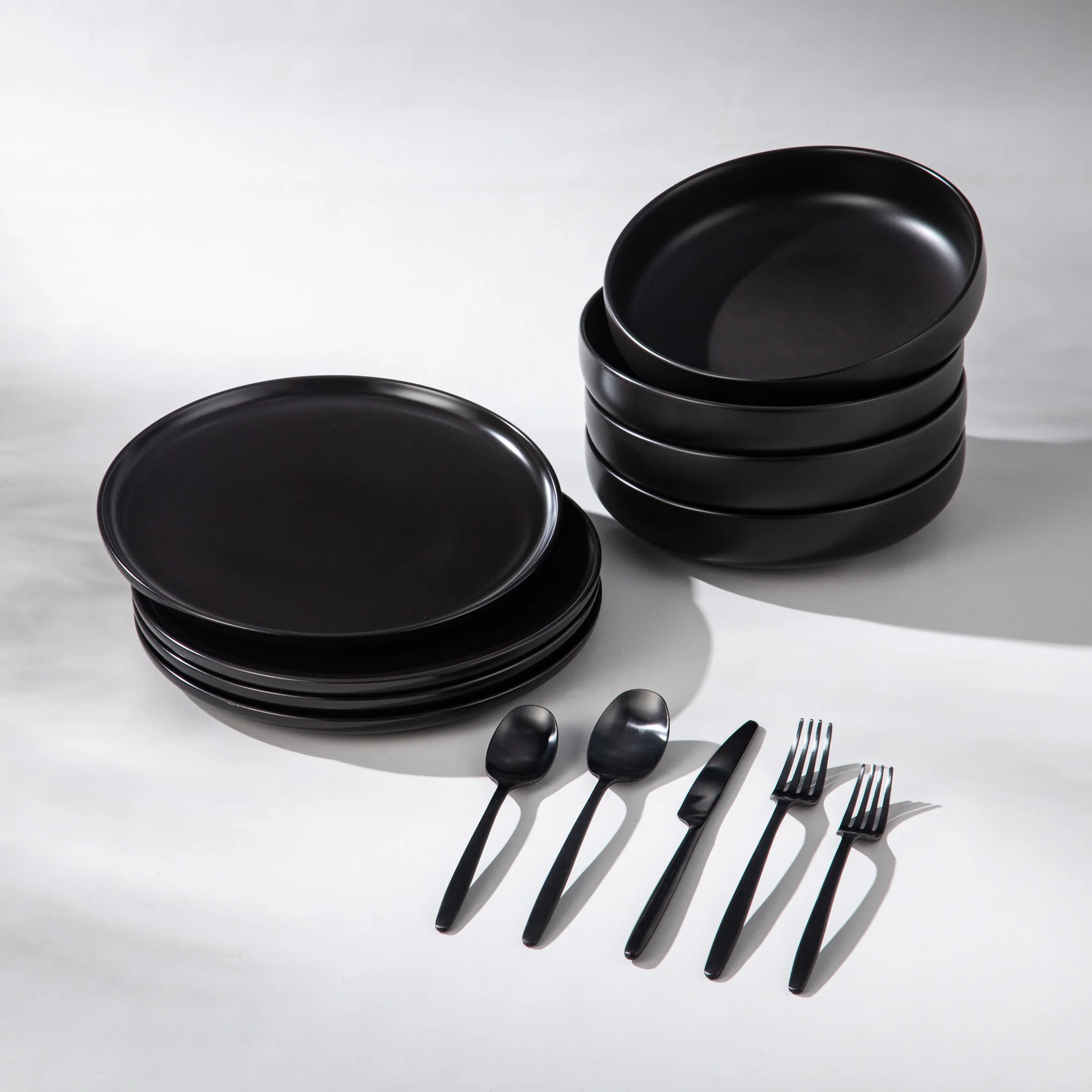 Essential Set - Image 14