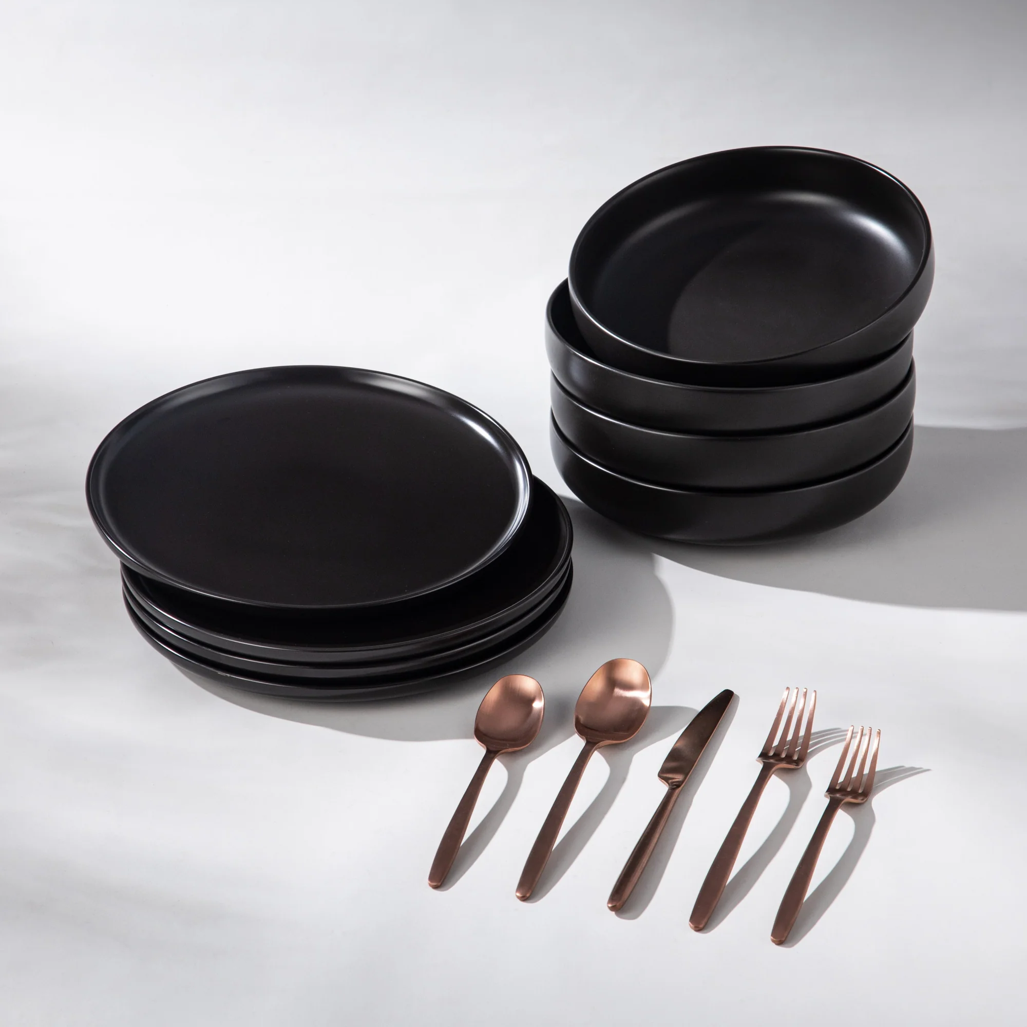Essential Set - Image 15