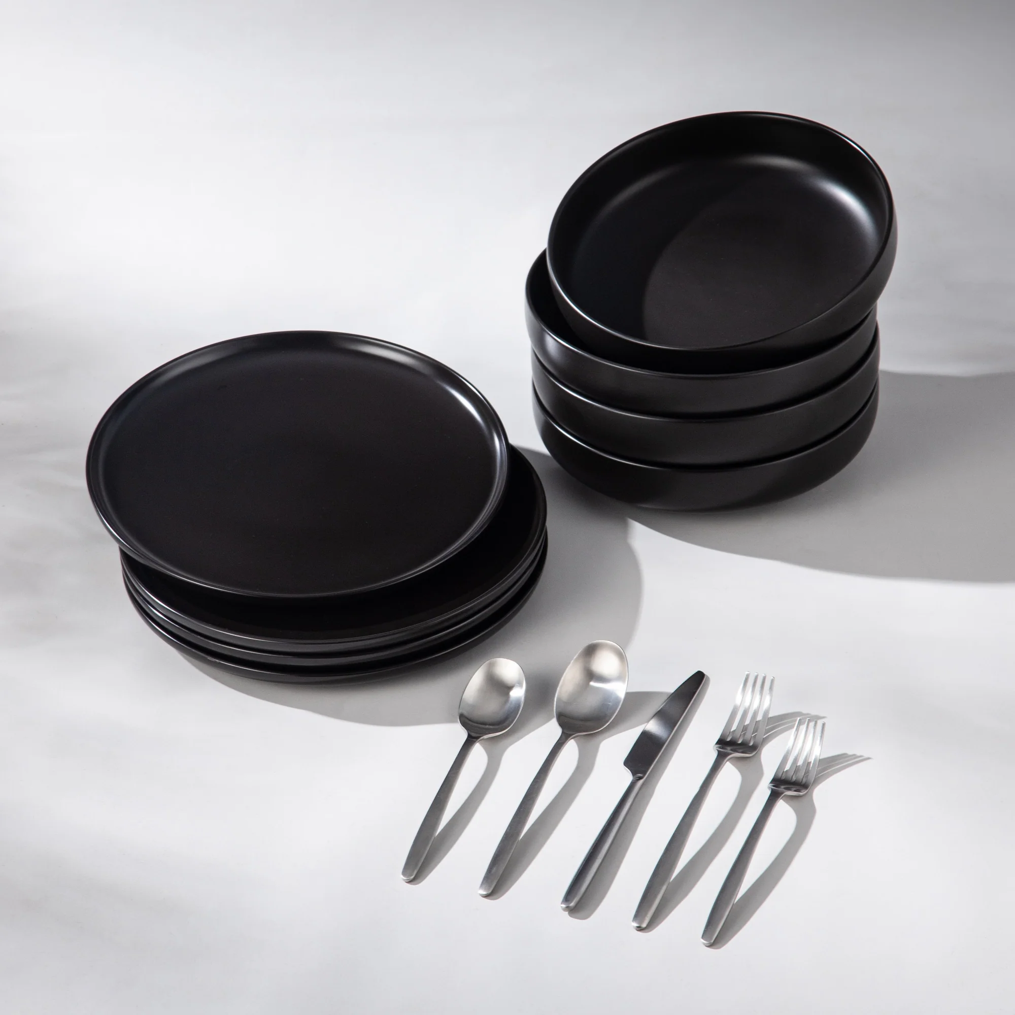 Essential Set - Image 16