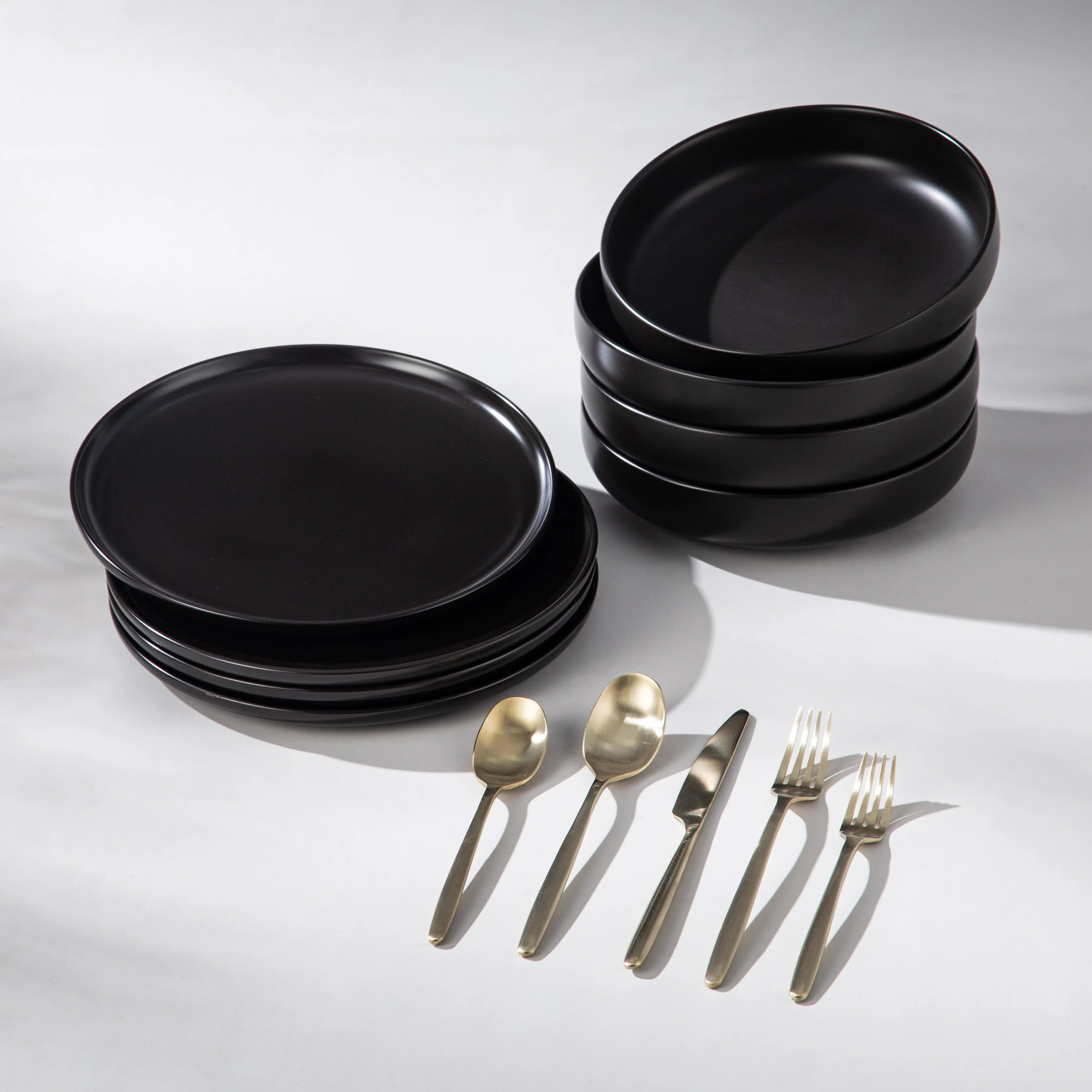 Essential Set - Image 17