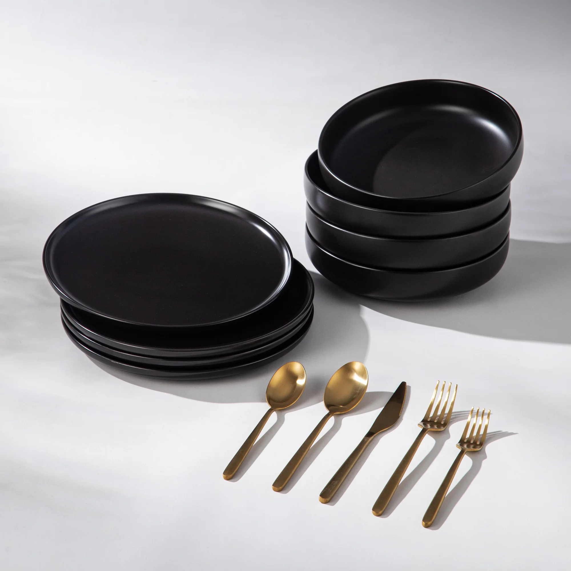 Essential Set - Image 18