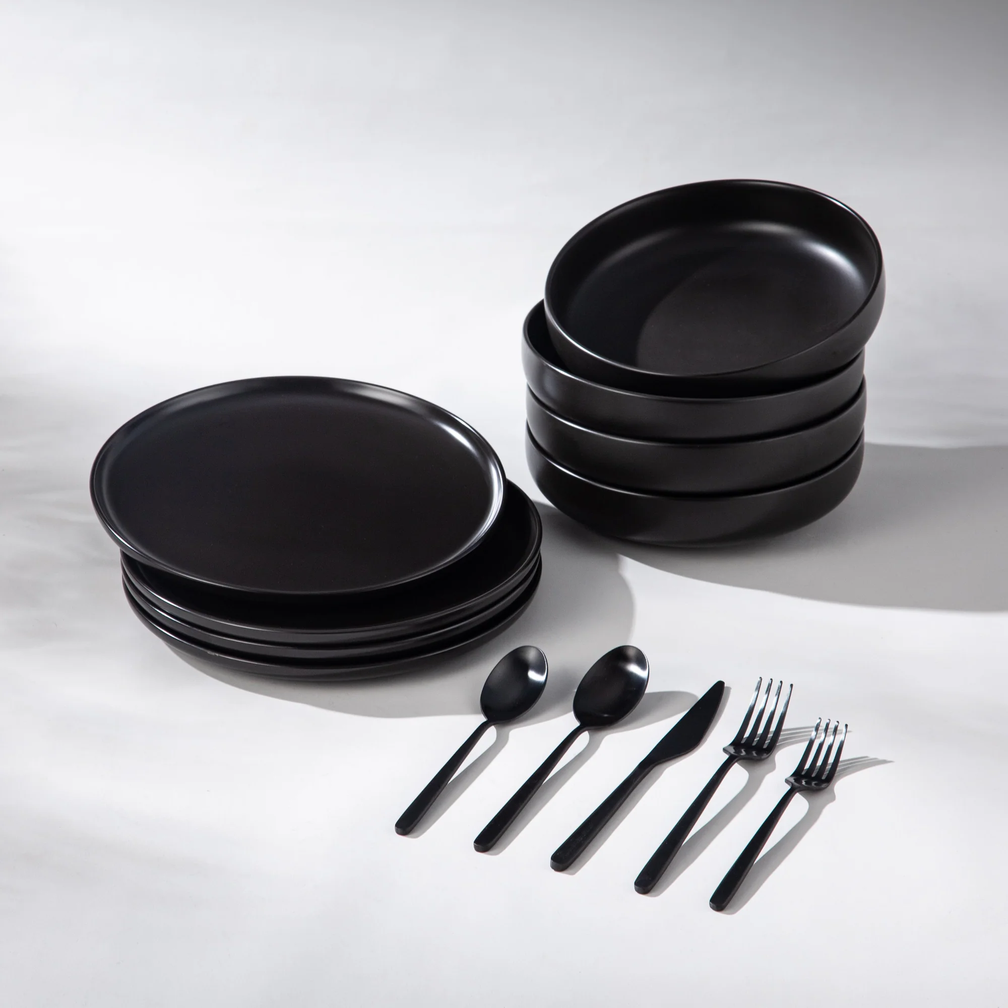 Essential Set - Image 19