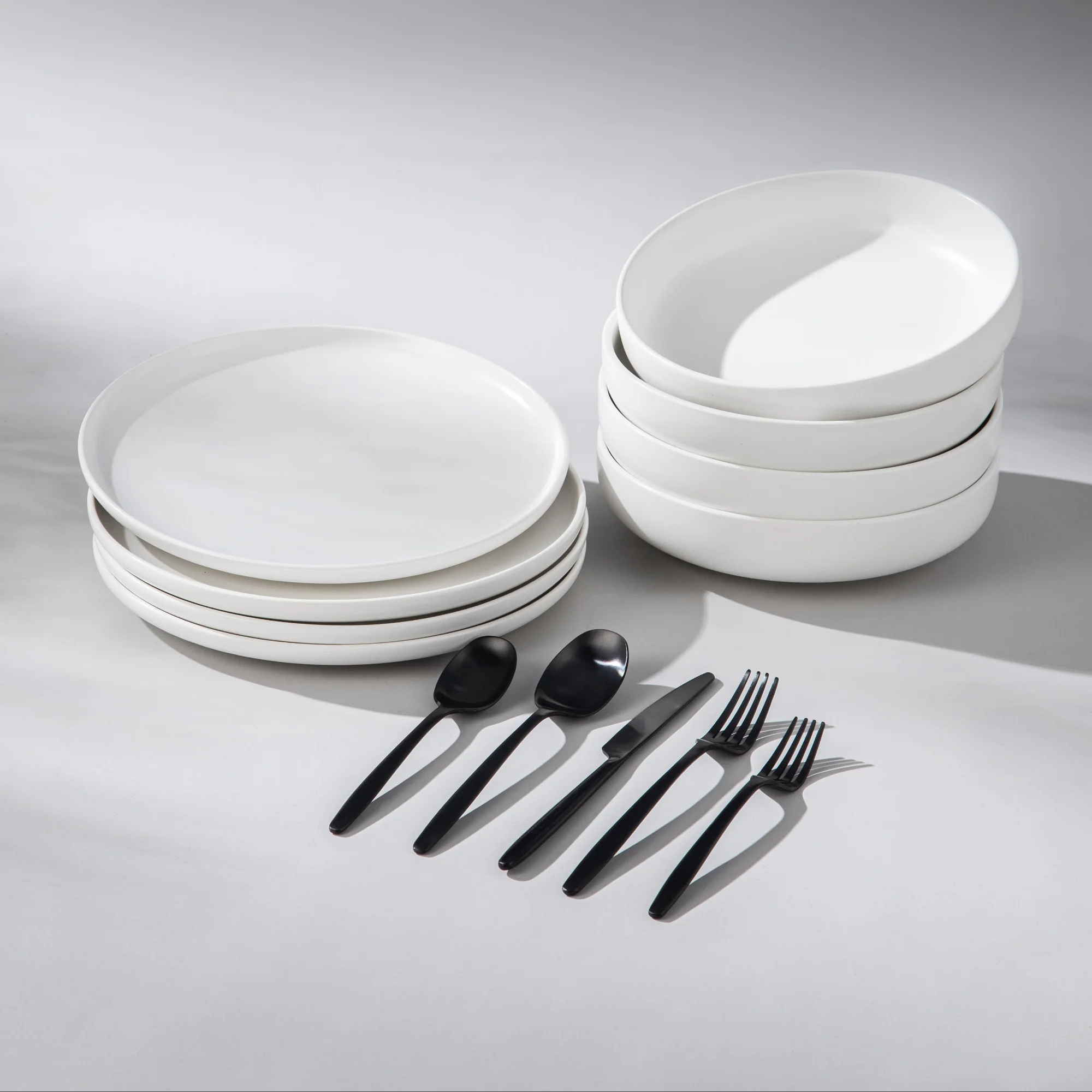 Essential Set - Image 2