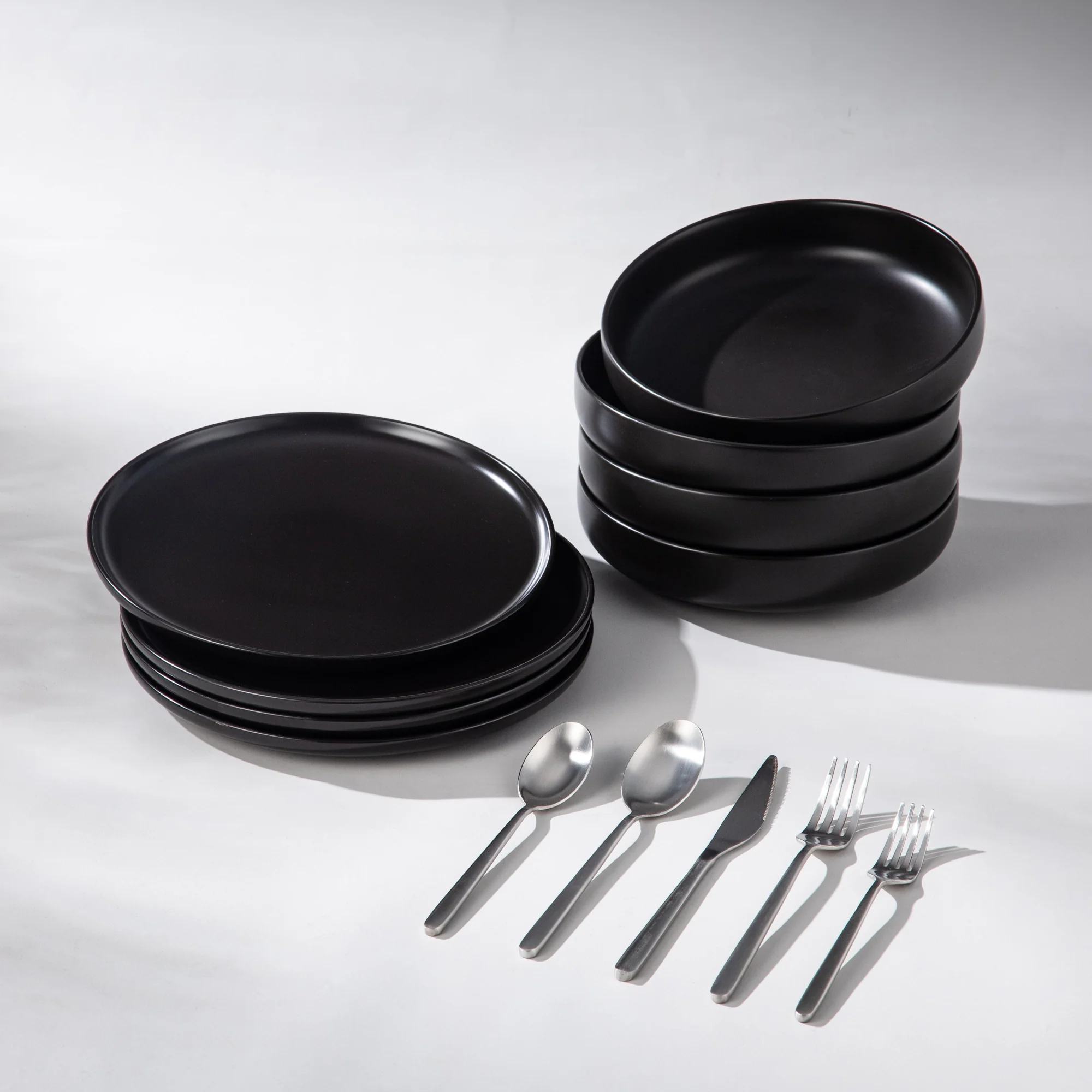 Essential Set - Image 20