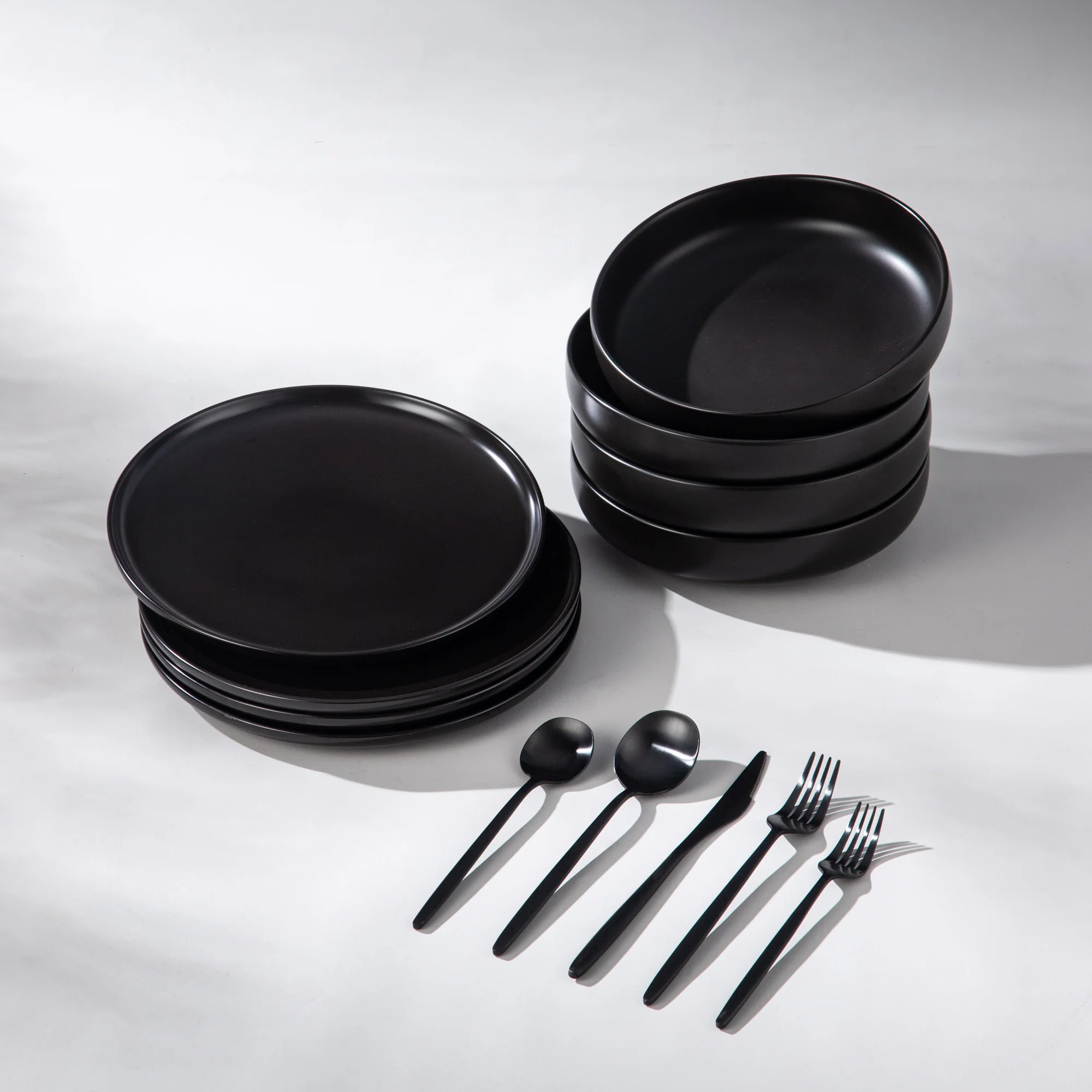 Essential Set - Image 21