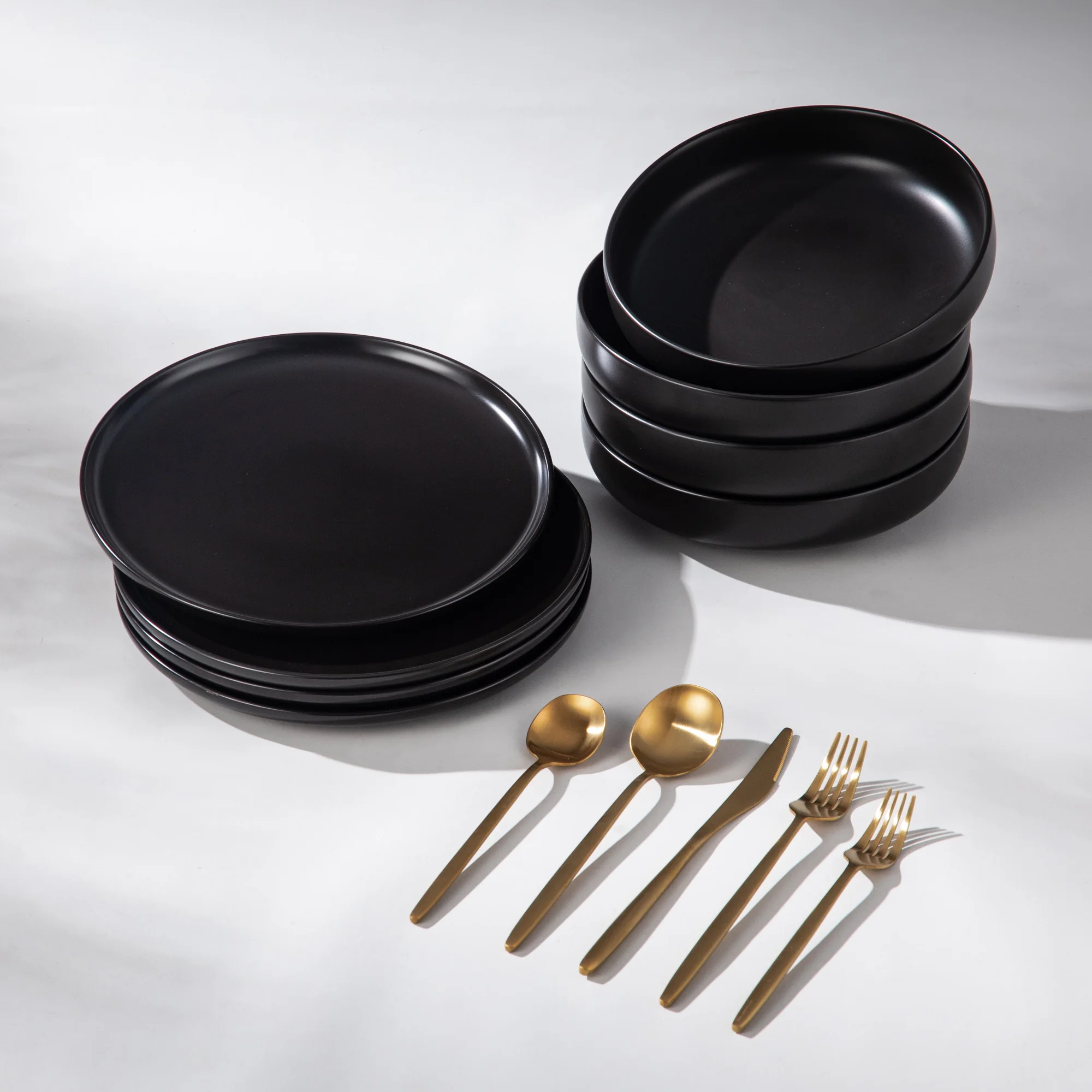 Essential Set - Image 22