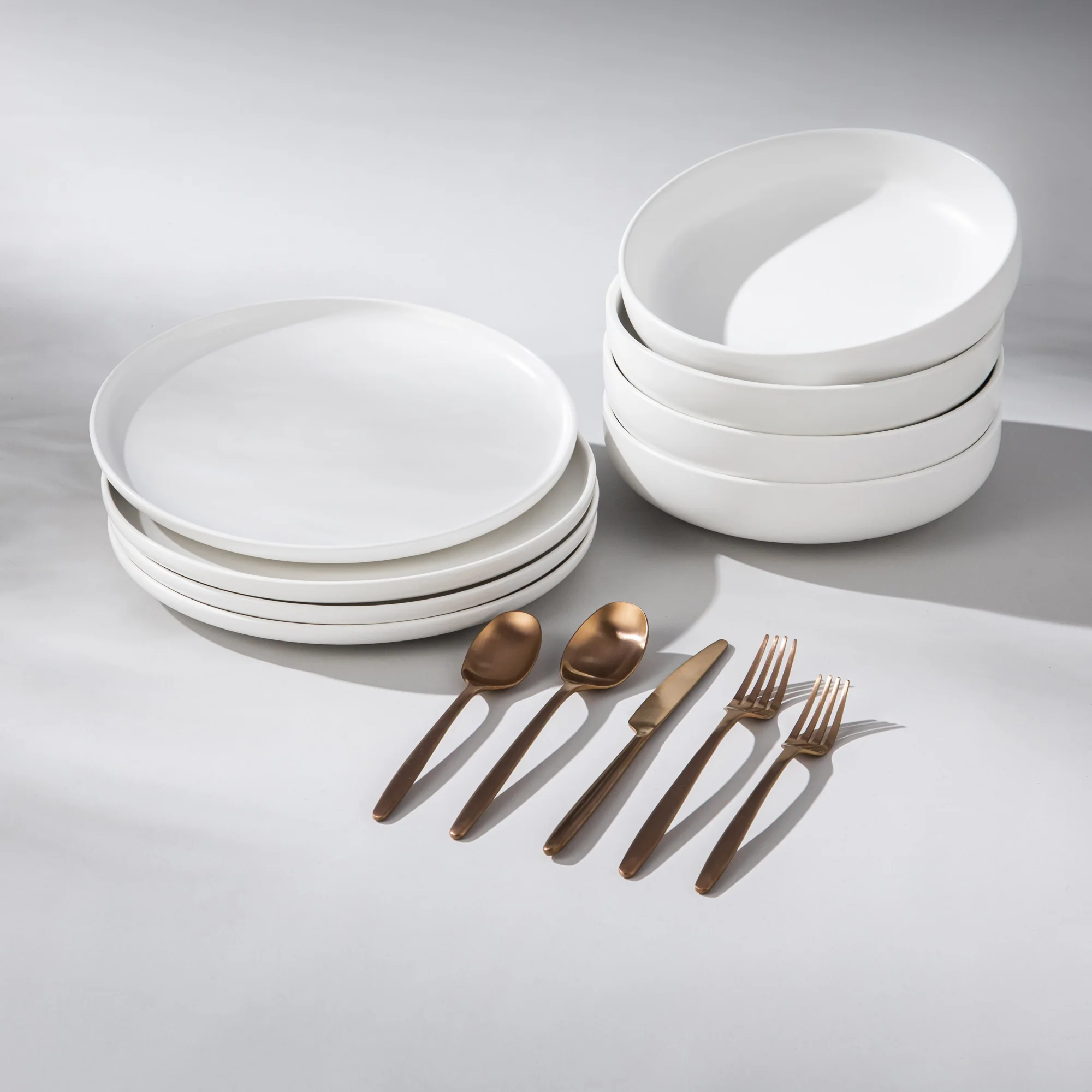 Essential Set - Image 3