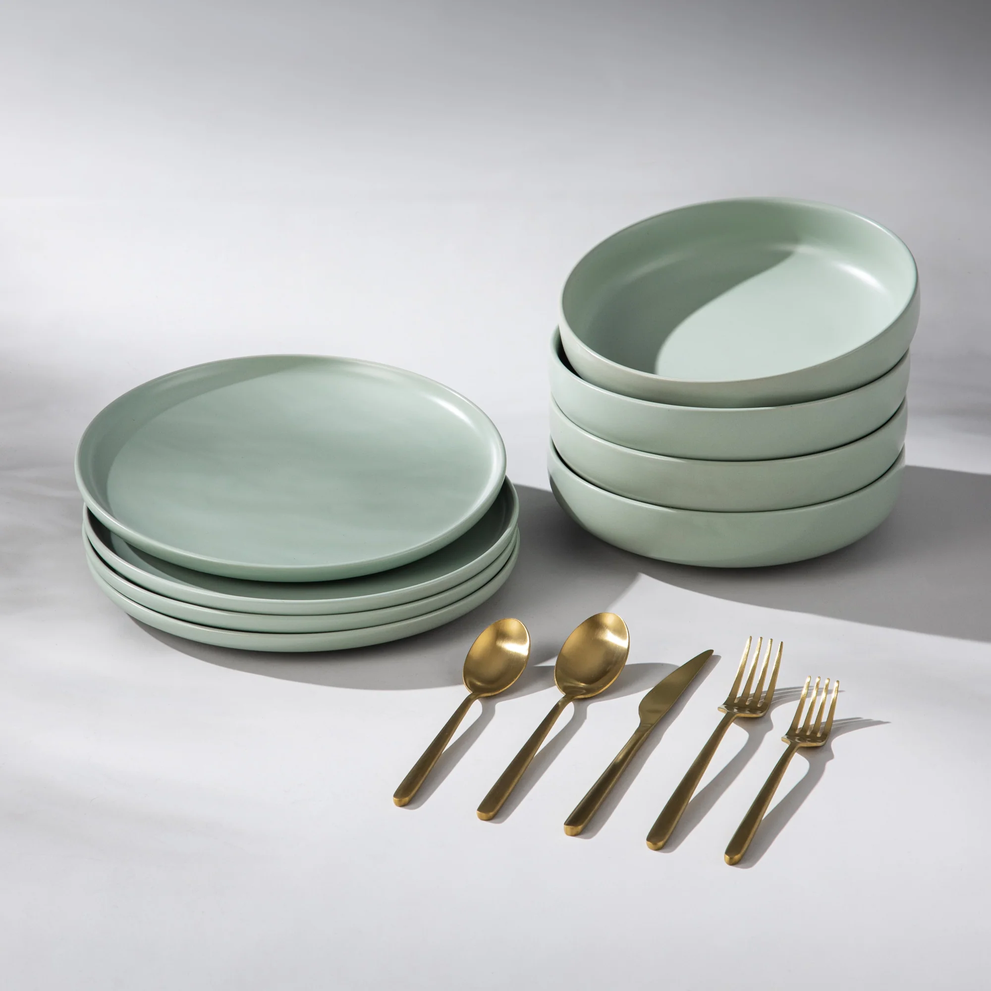Essential Set - Image 30