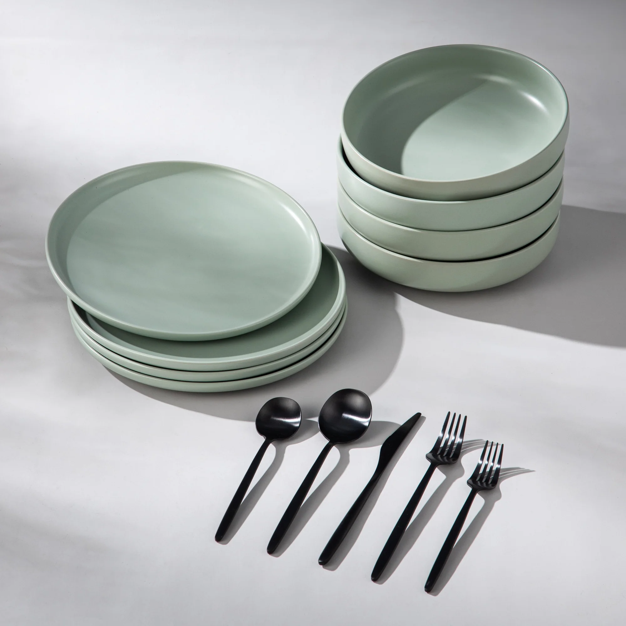 Essential Set - Image 34