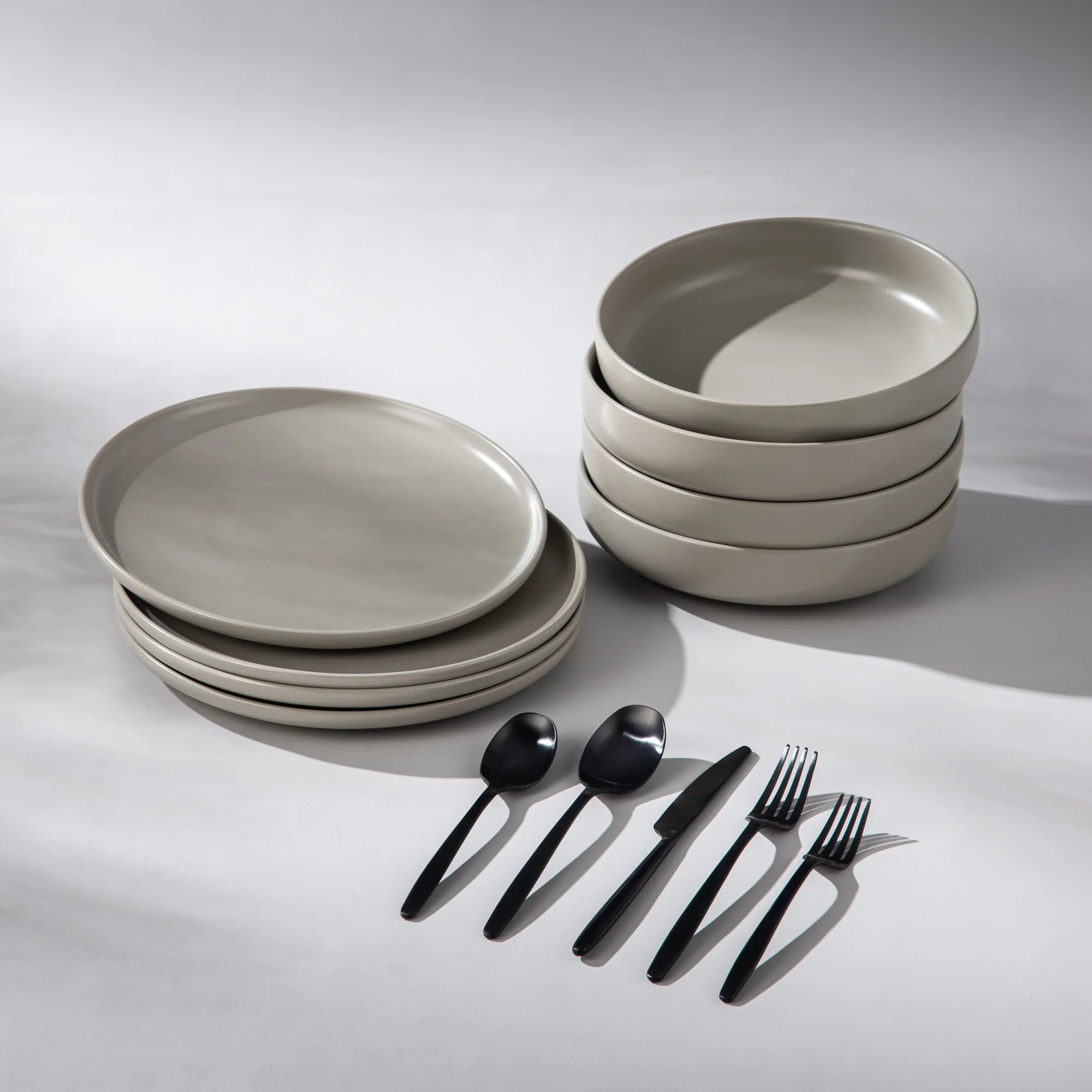 Essential Set - Image 38