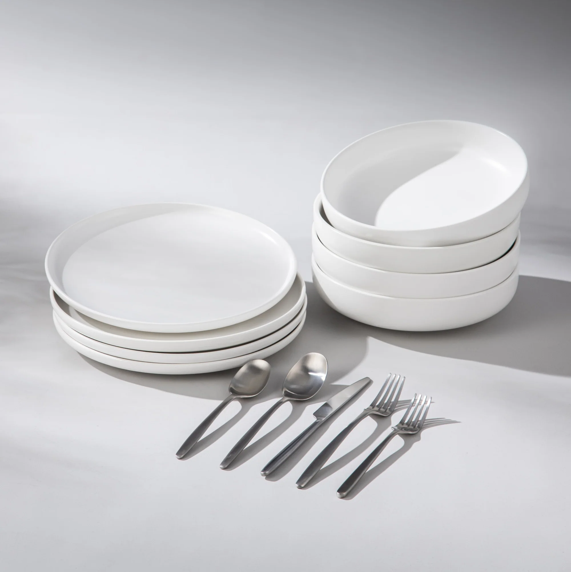 Essential Set - Image 4