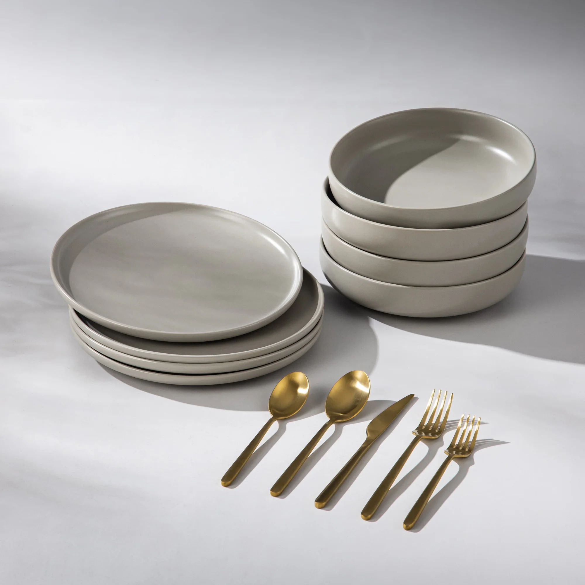 Essential Set - Image 42