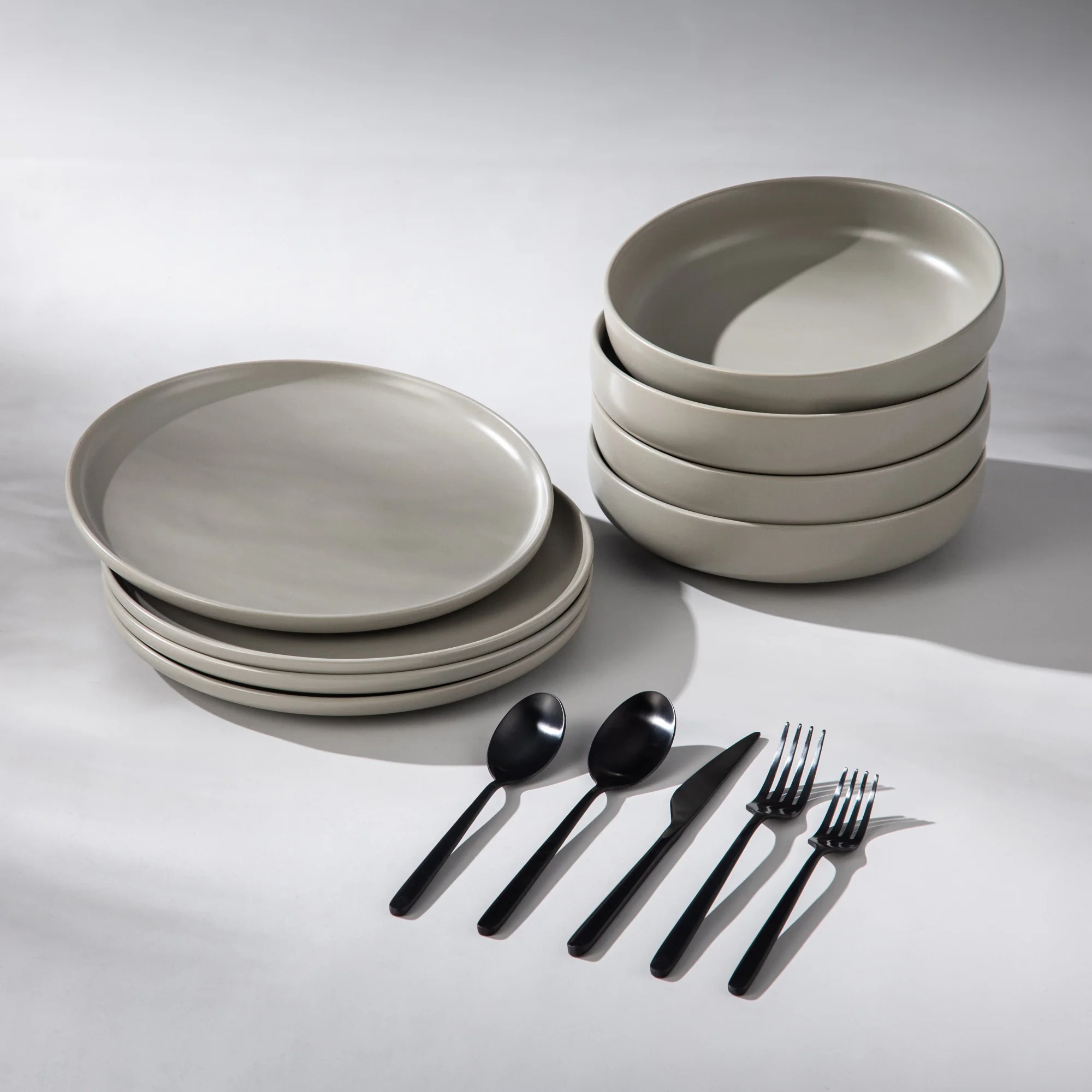 Essential Set - Image 43