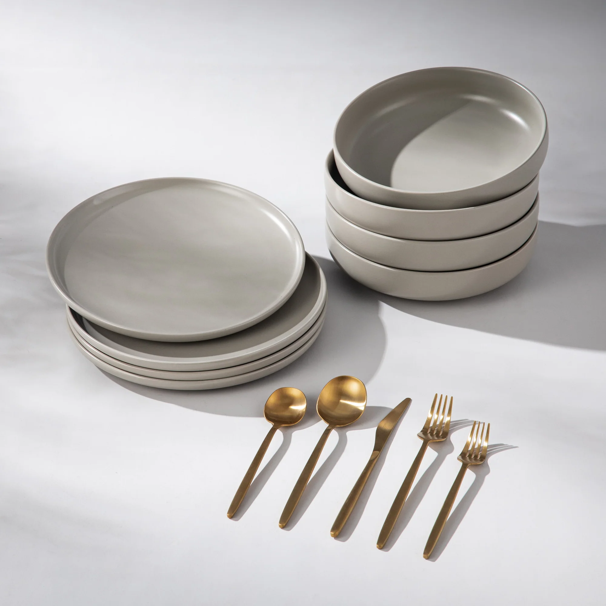 Essential Set - Image 45